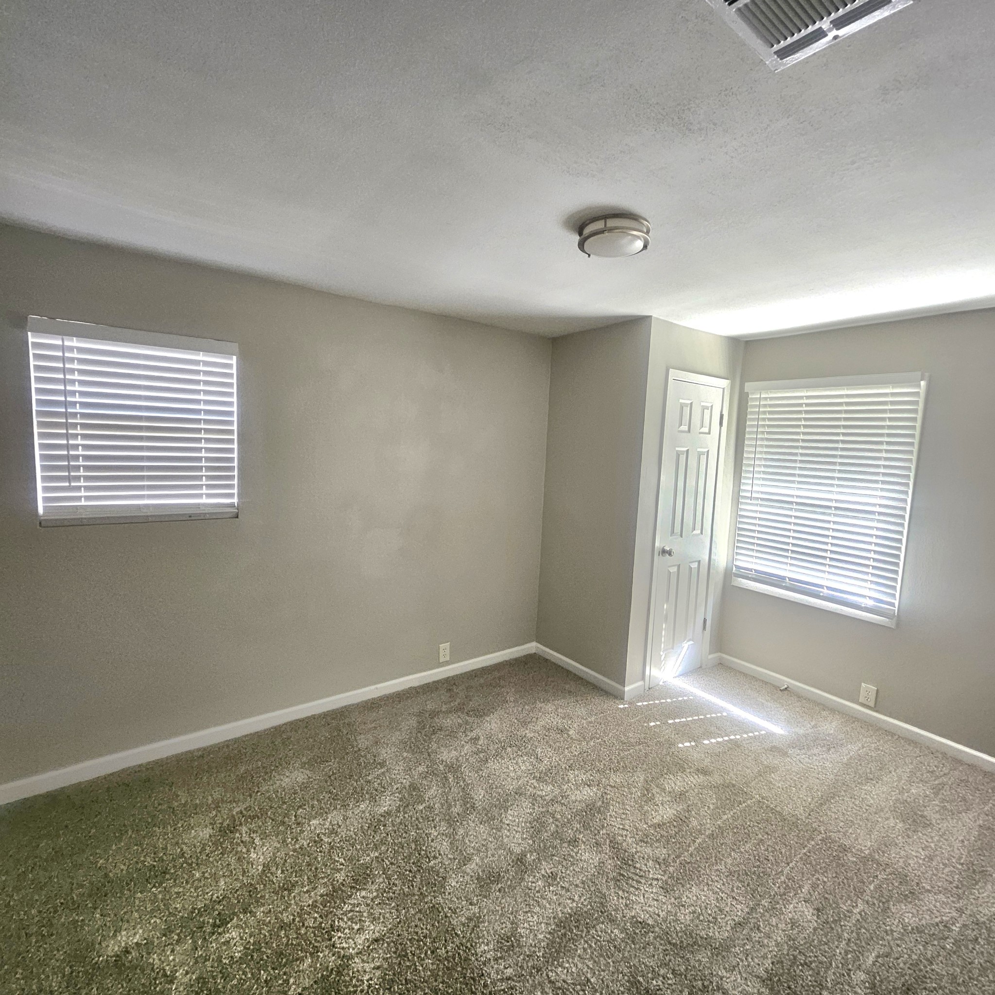 2507 Jackson Street, La Marque, TX 77568 2507 Jackson Street, La Marque, TX 77568