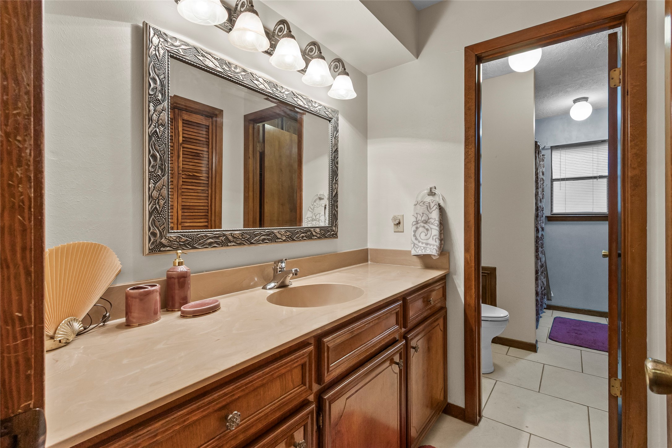 4114 Horseshoe Drive, Pleak, TX 77461