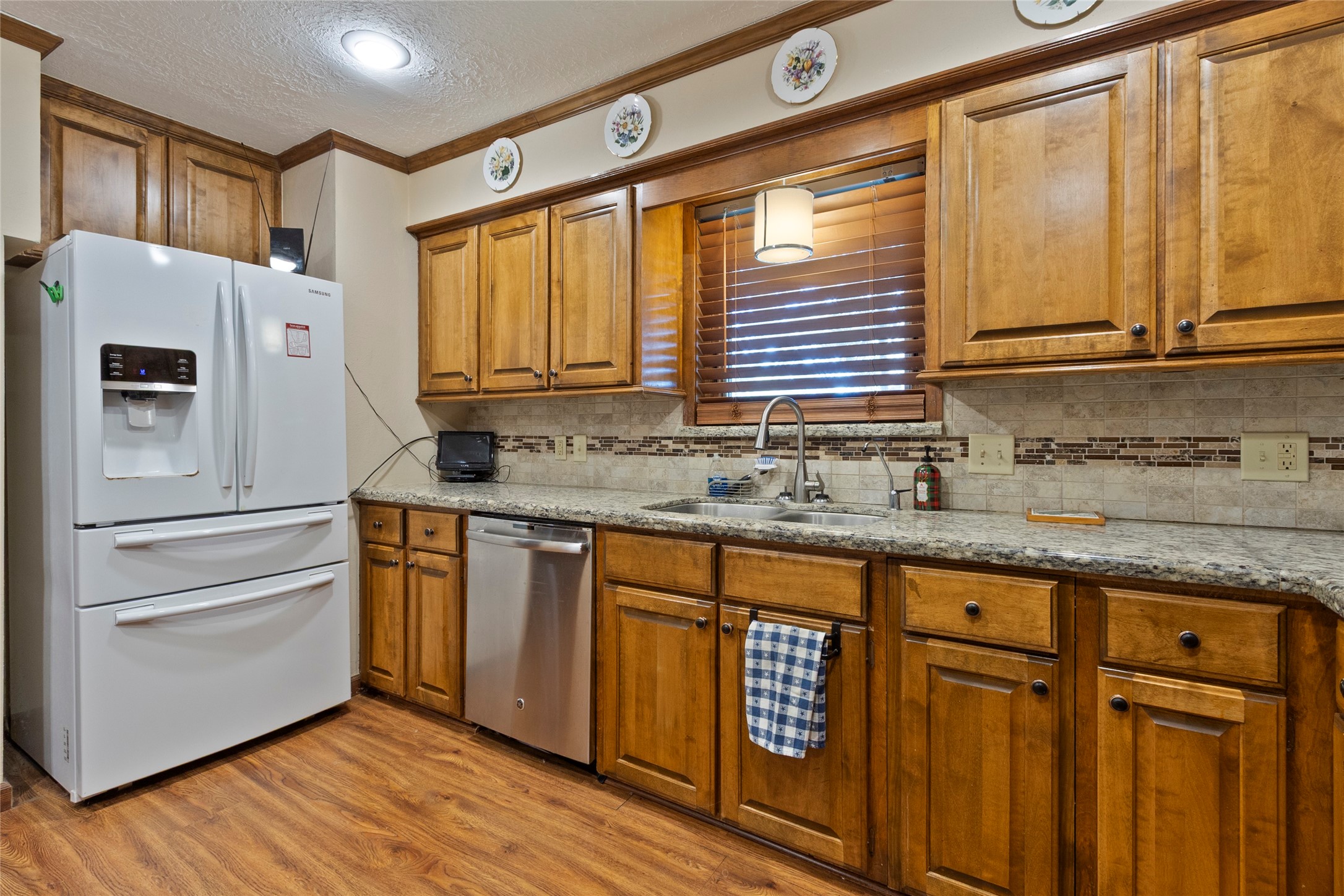 4114 Horseshoe Drive, Pleak, TX 77461