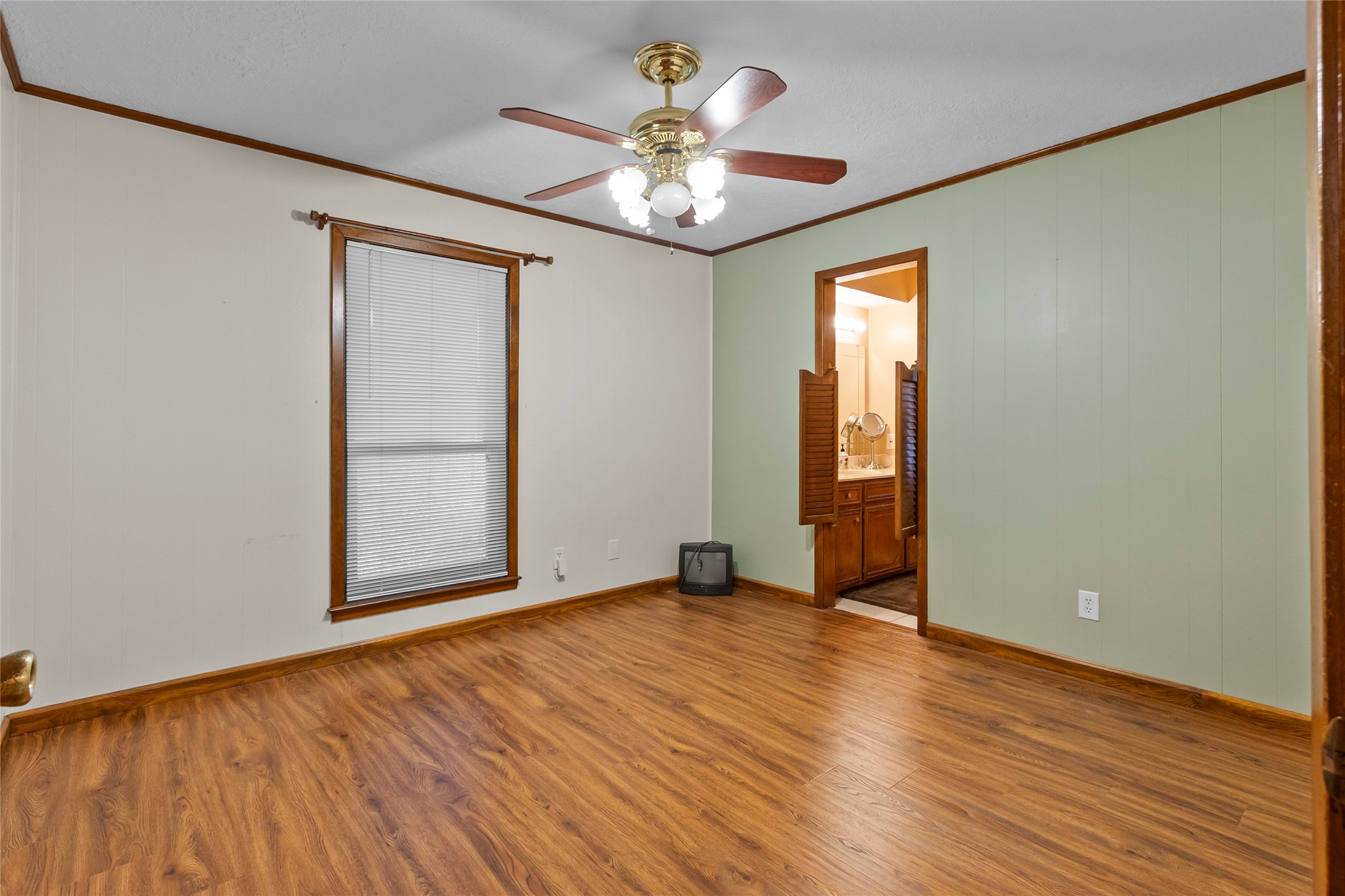 Bedroom-3