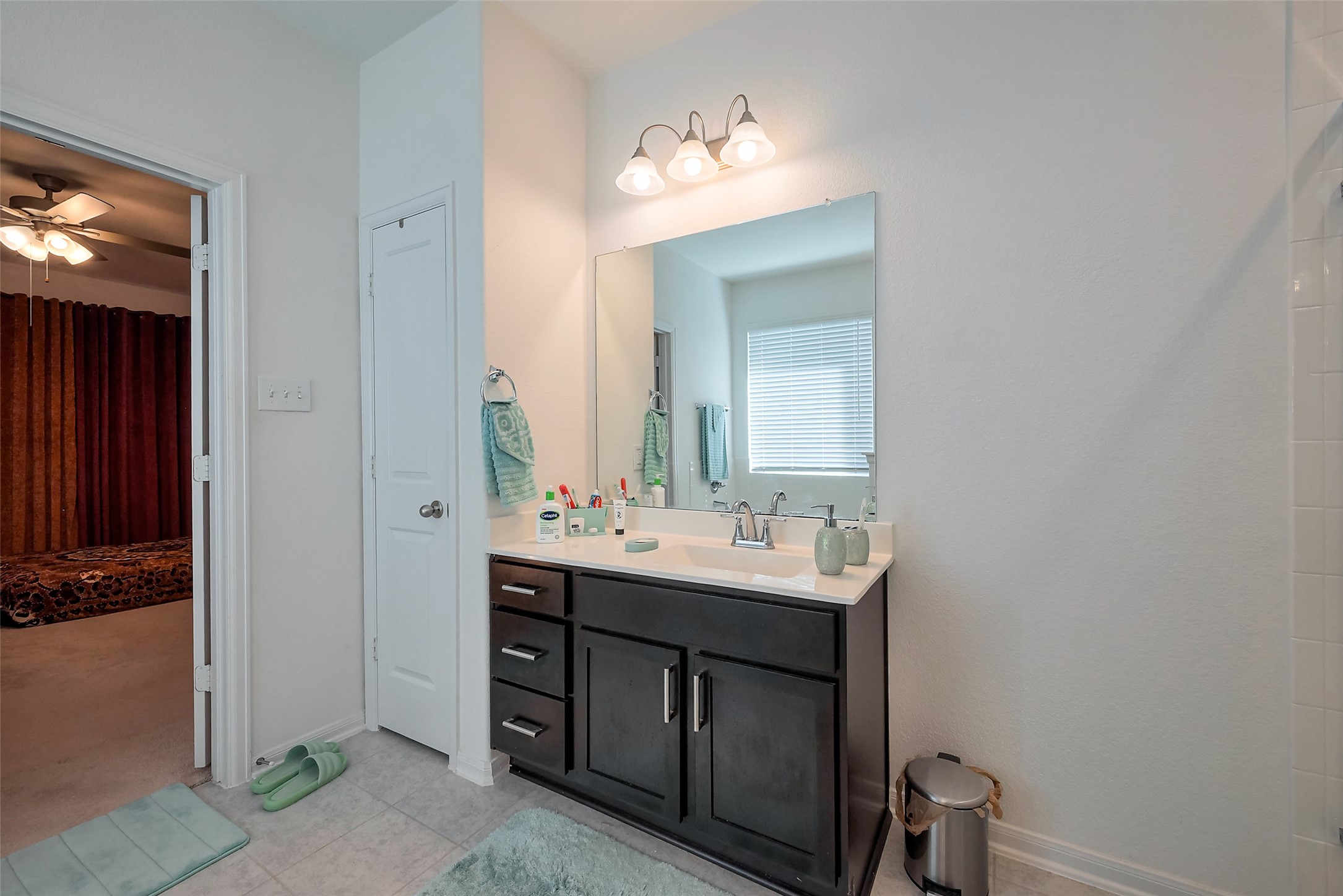 5819 Southern Rose Lane, Rosenberg, TX 77469