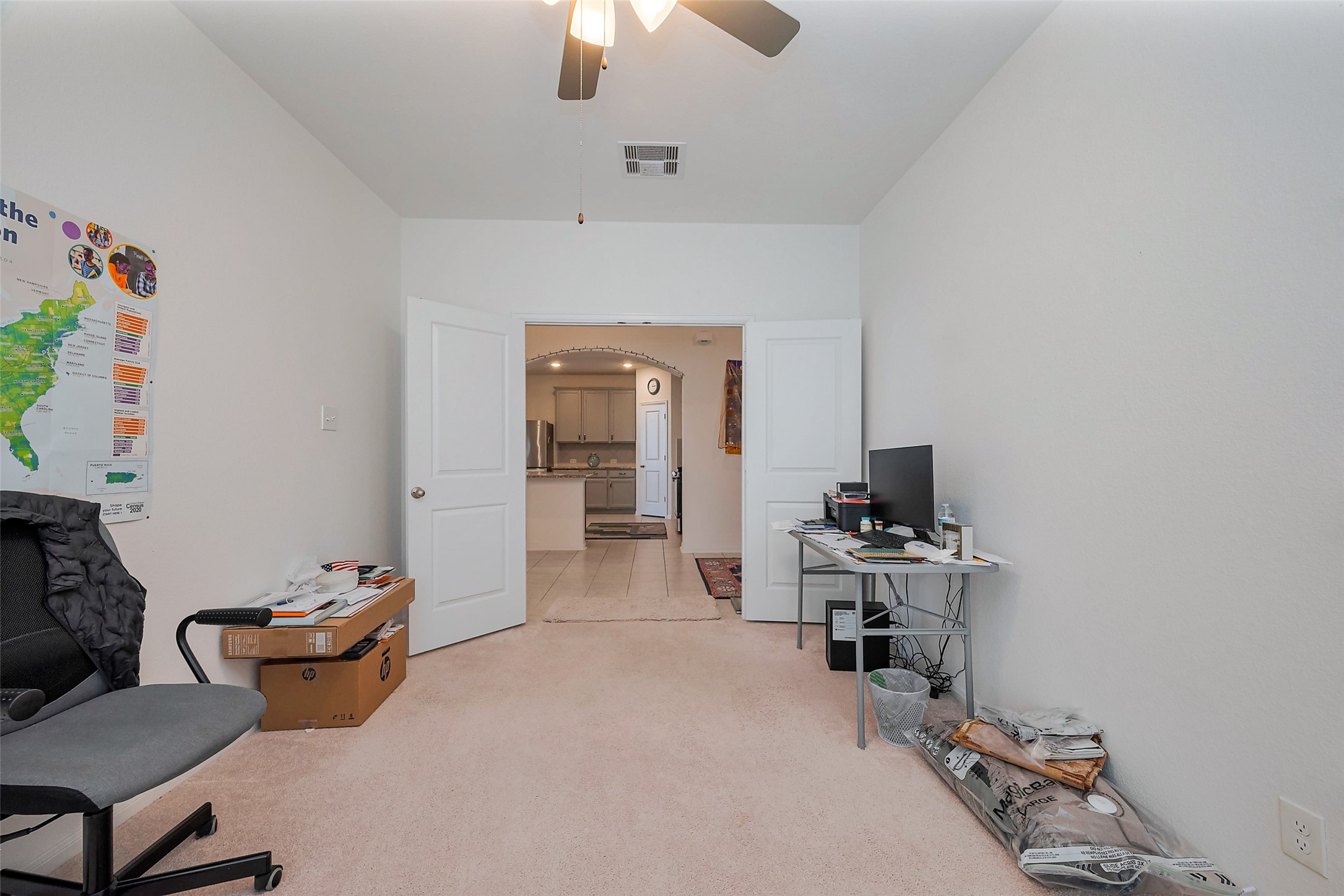 5819 Southern Rose Lane, Rosenberg, TX 77469