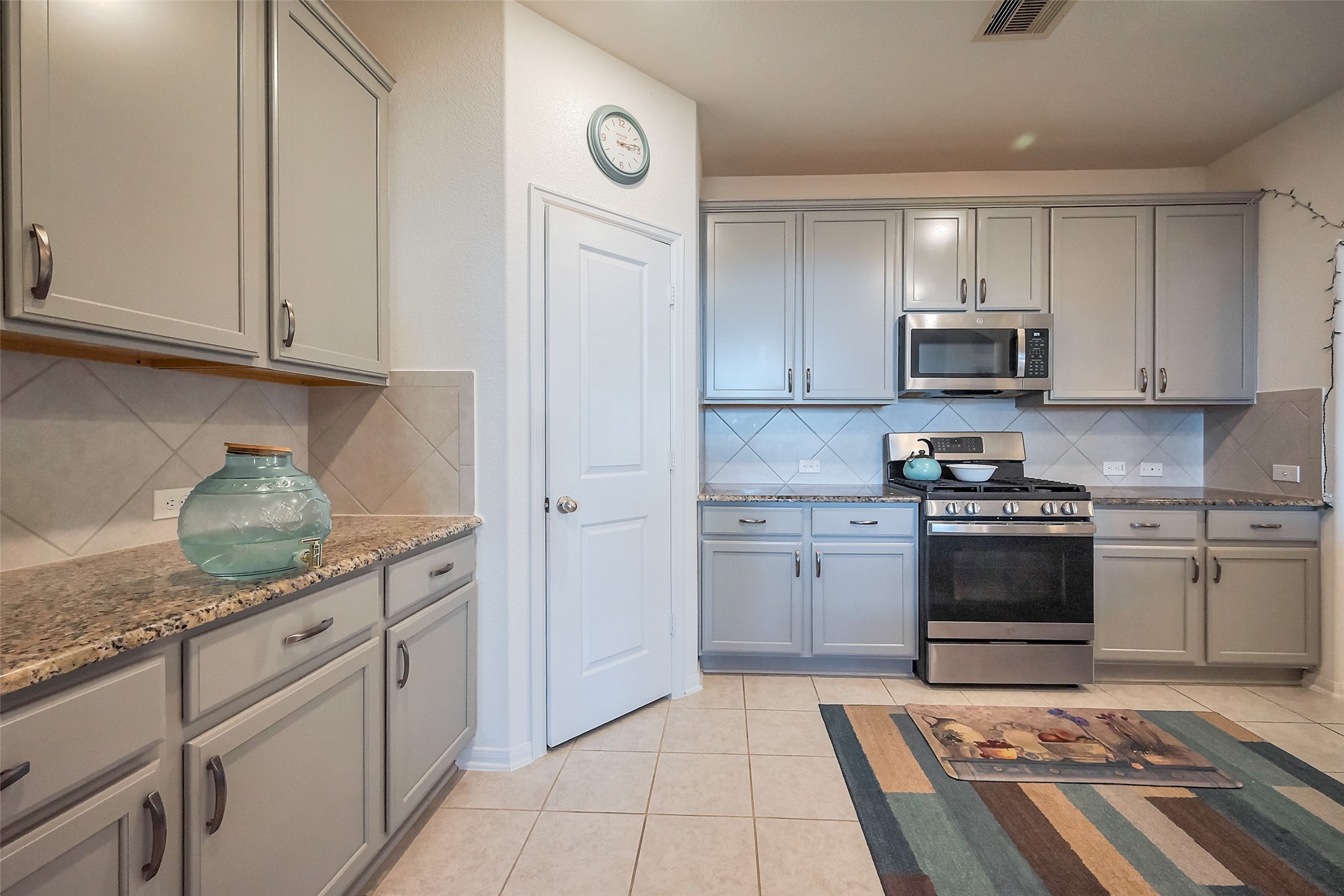 5819 Southern Rose Lane, Rosenberg, TX 77469