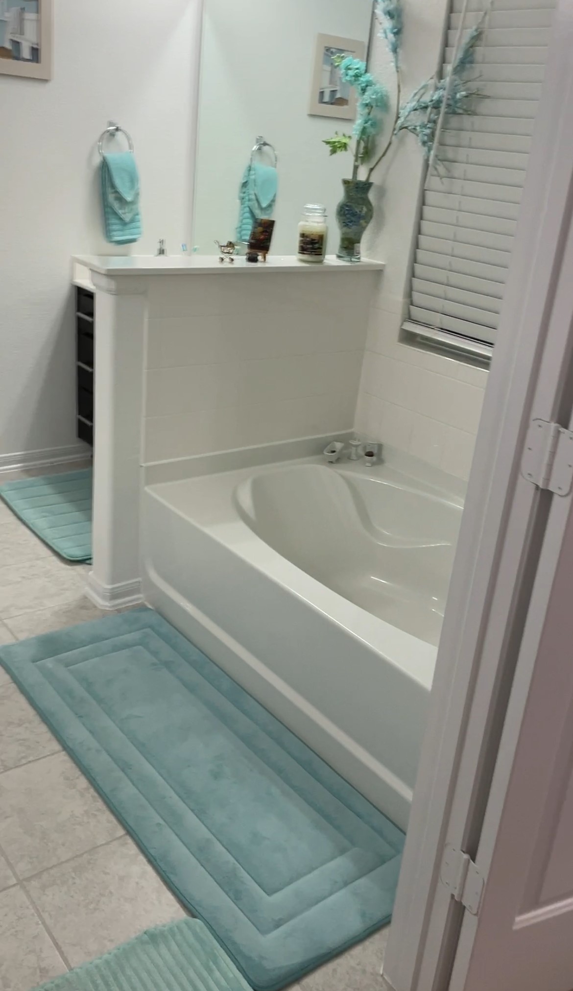 5819 Southern Rose Lane, Rosenberg, TX 77469