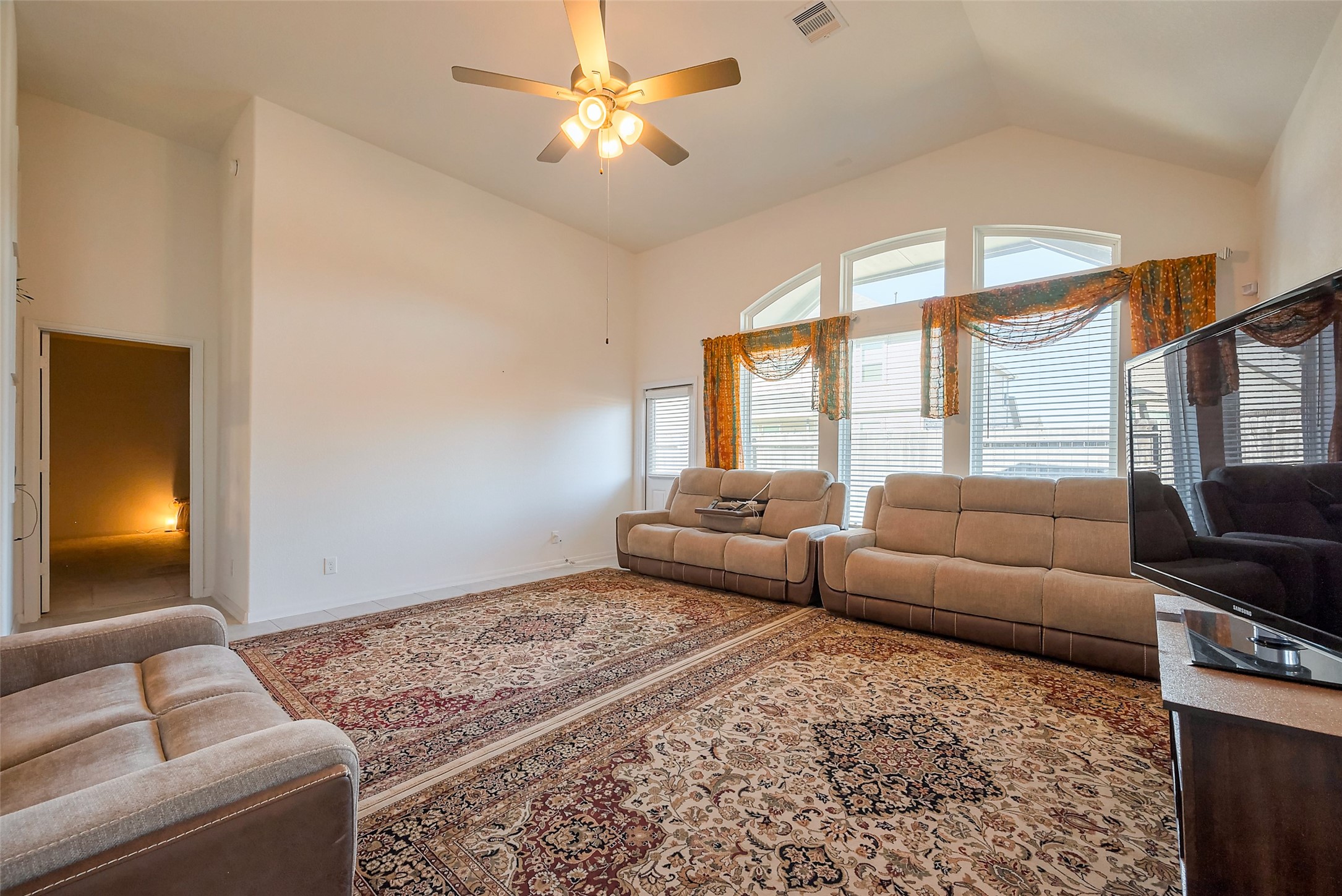 5819 Southern Rose Lane, Rosenberg, TX 77469
