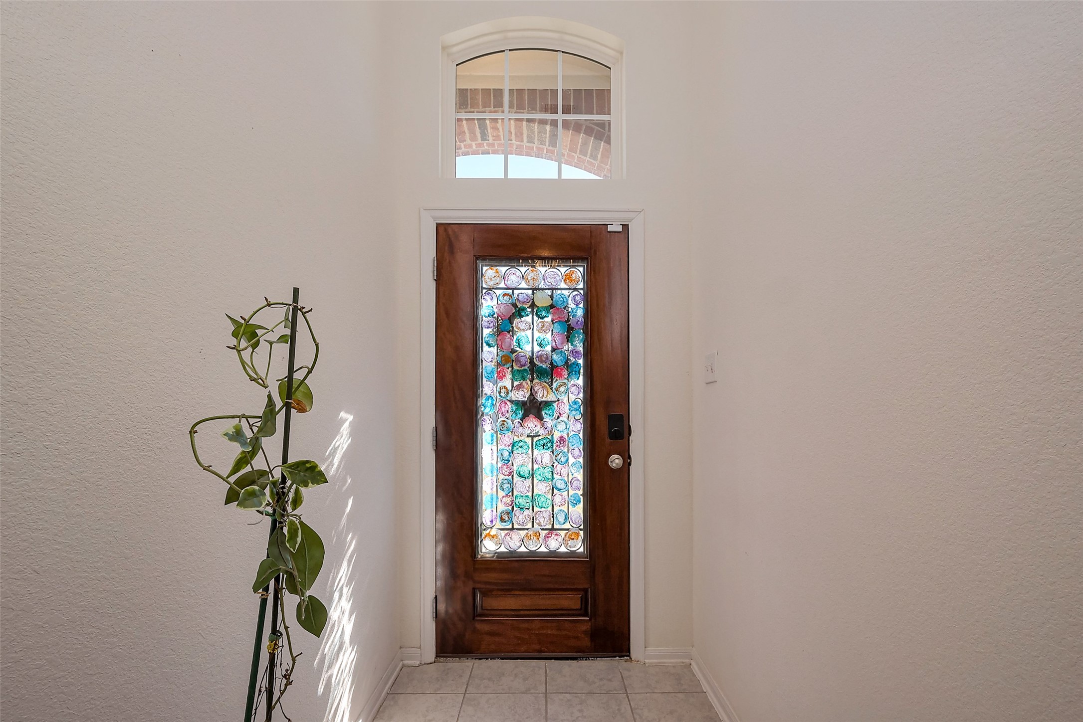 5819 Southern Rose Lane, Rosenberg, TX 77469