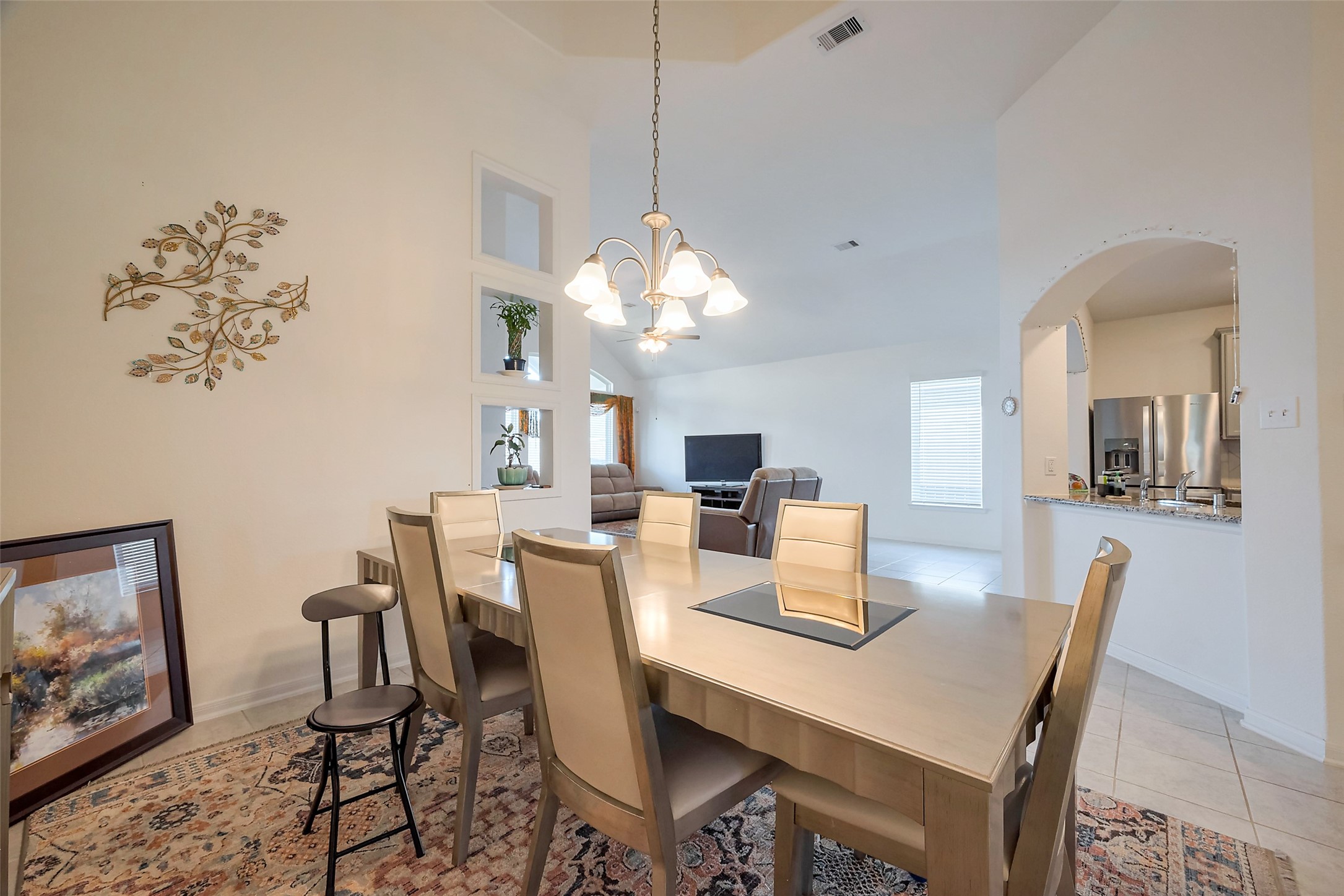5819 Southern Rose Lane, Rosenberg, TX 77469