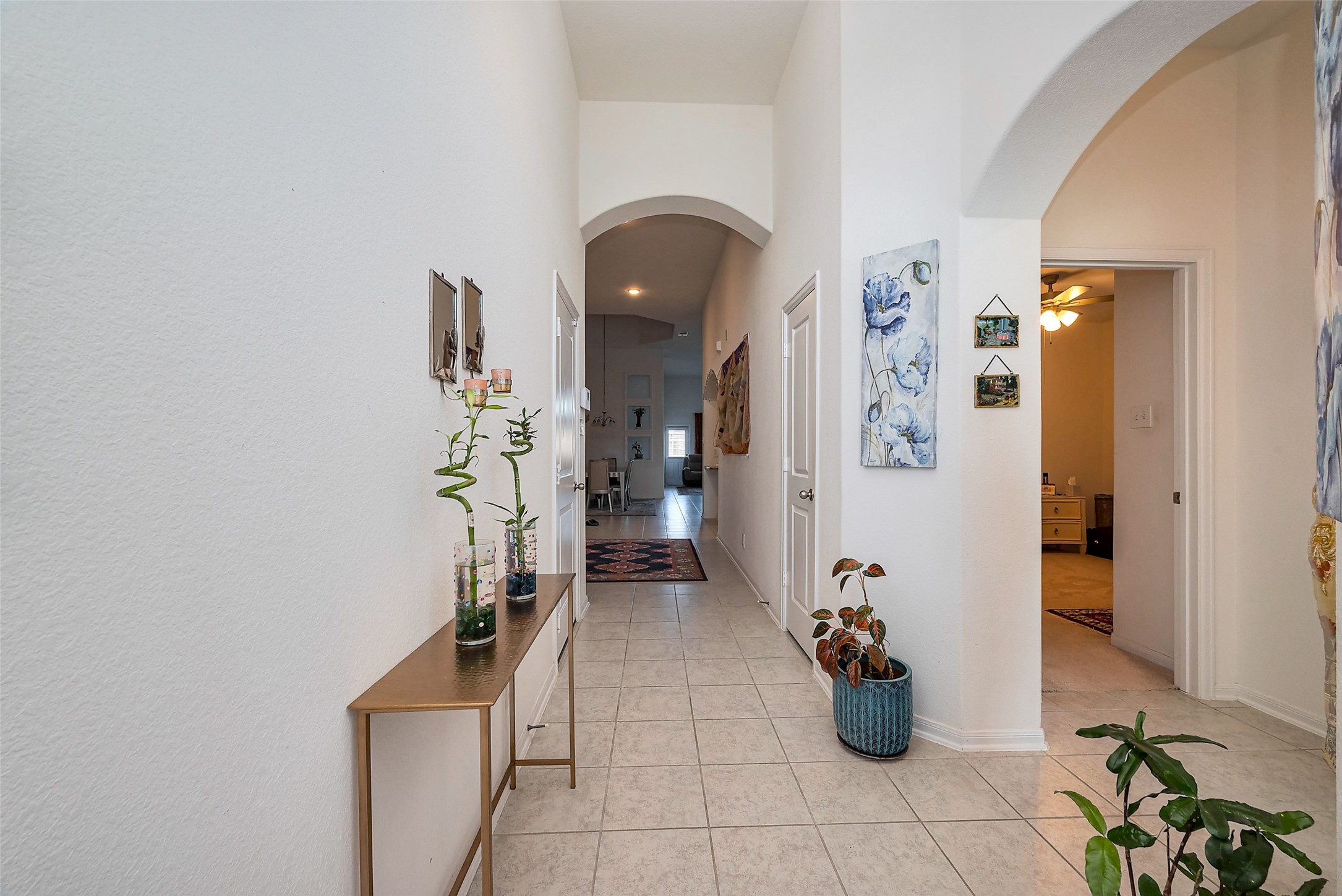 5819 Southern Rose Lane, Rosenberg, TX 77469