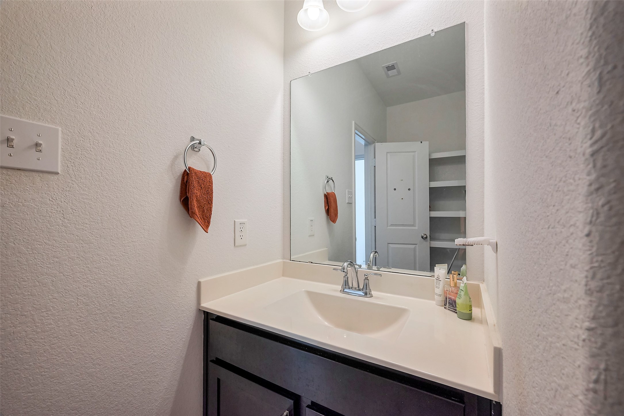 5819 Southern Rose Lane, Rosenberg, TX 77469