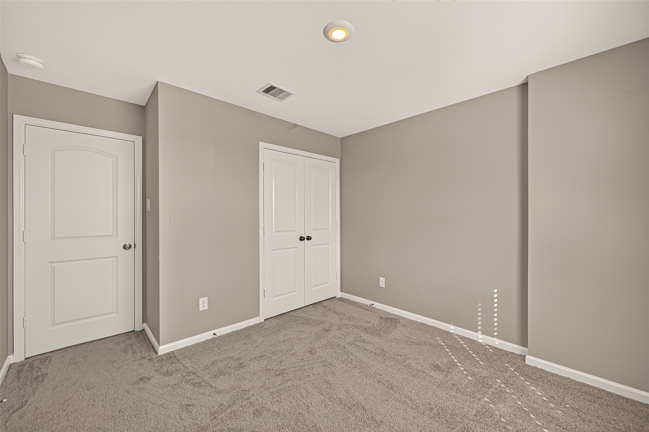 2912 Tantara Drive, Katy, TX 77493