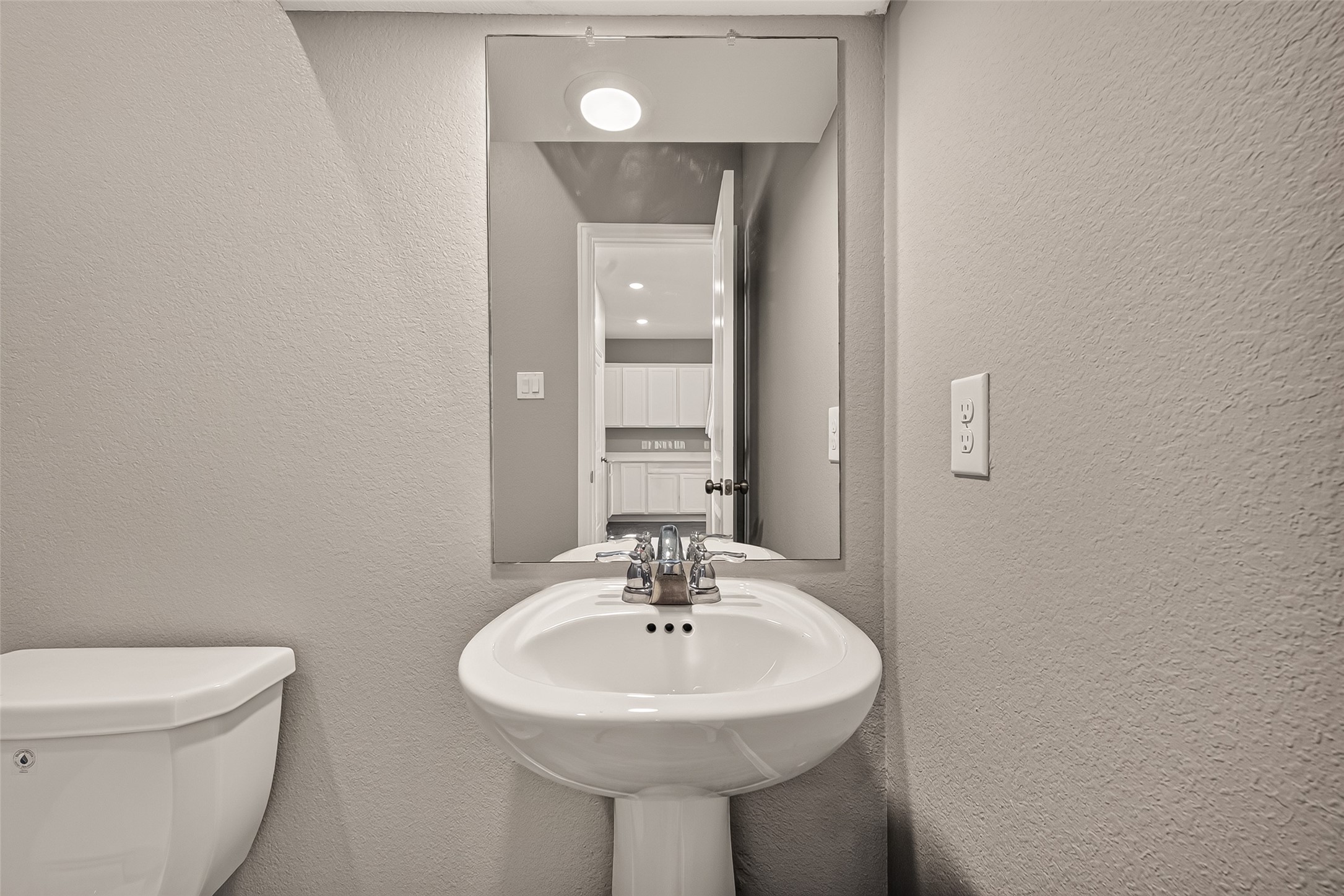 2912 Tantara Drive, Katy, TX 77493