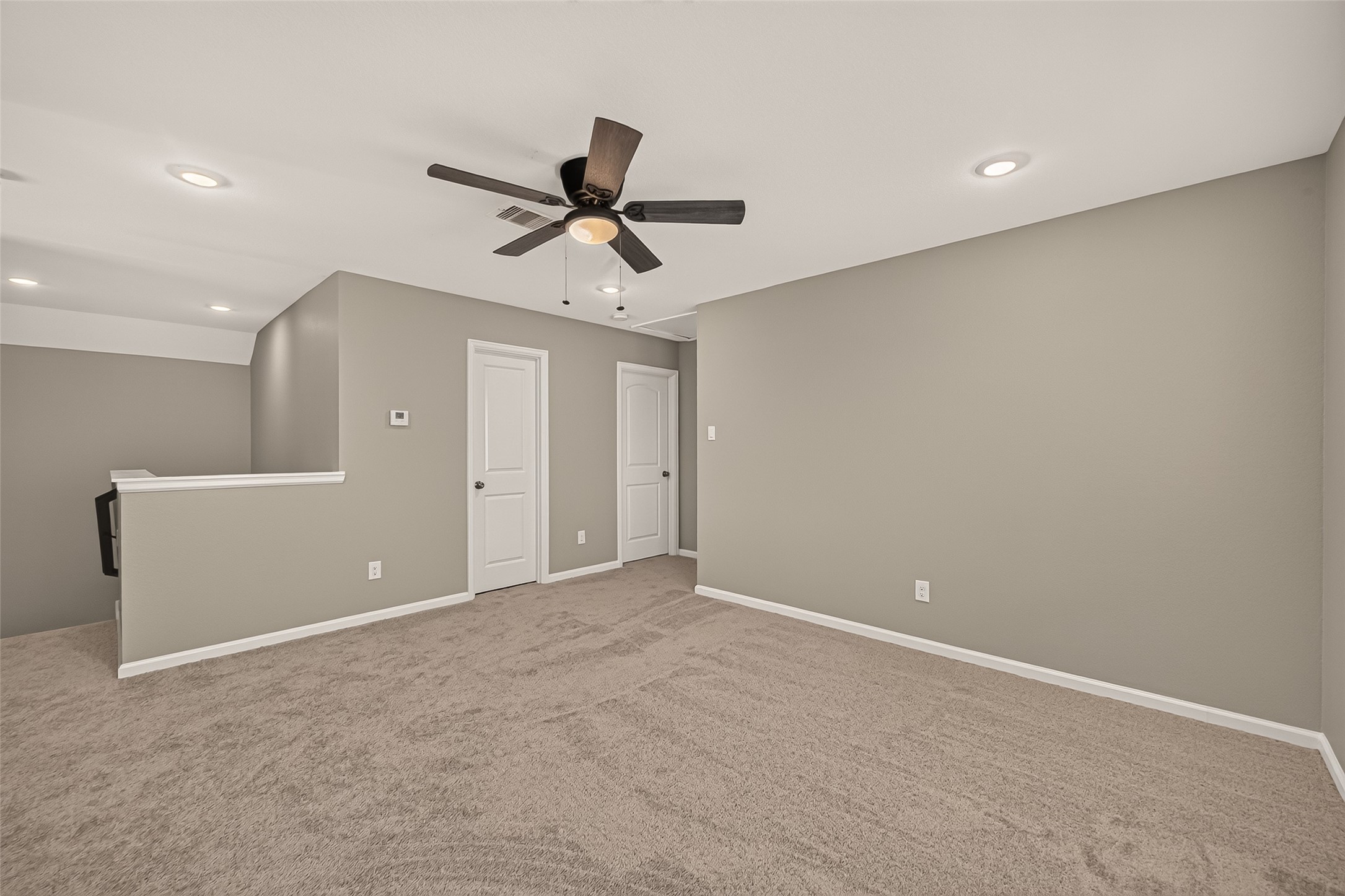 2912 Tantara Drive, Katy, TX 77493