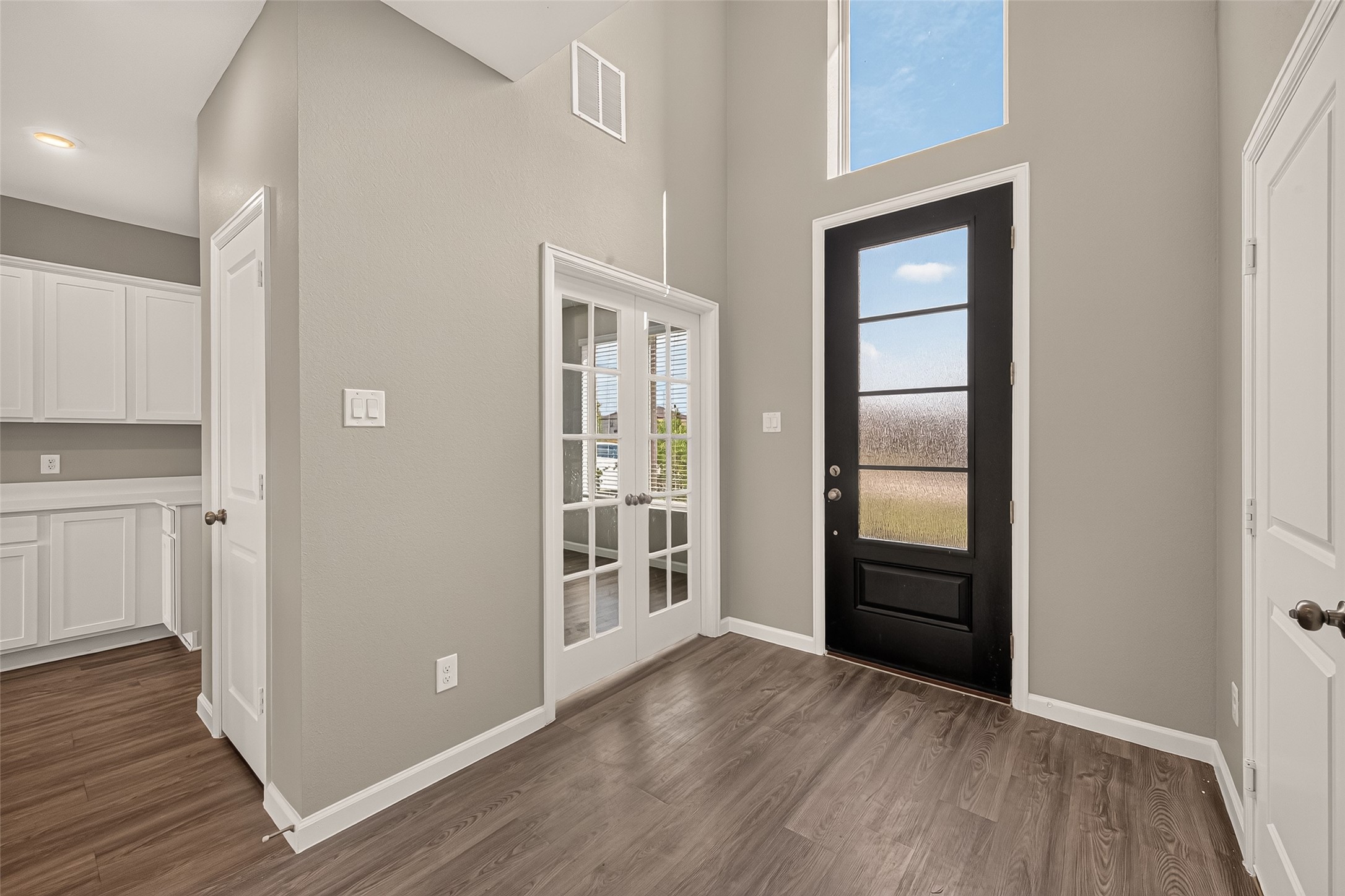 2912 Tantara Drive, Katy, TX 77493