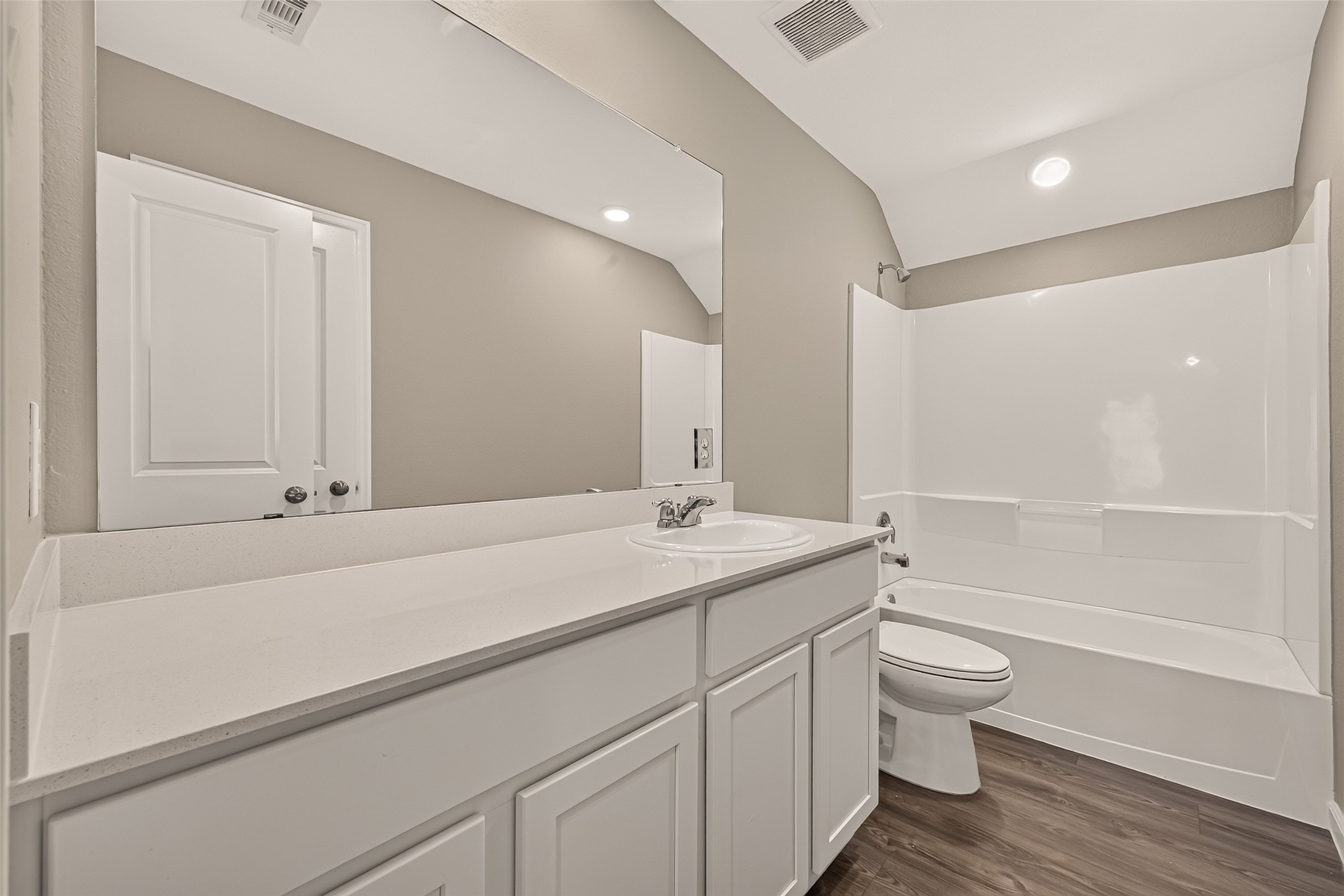 2912 Tantara Drive, Katy, TX 77493