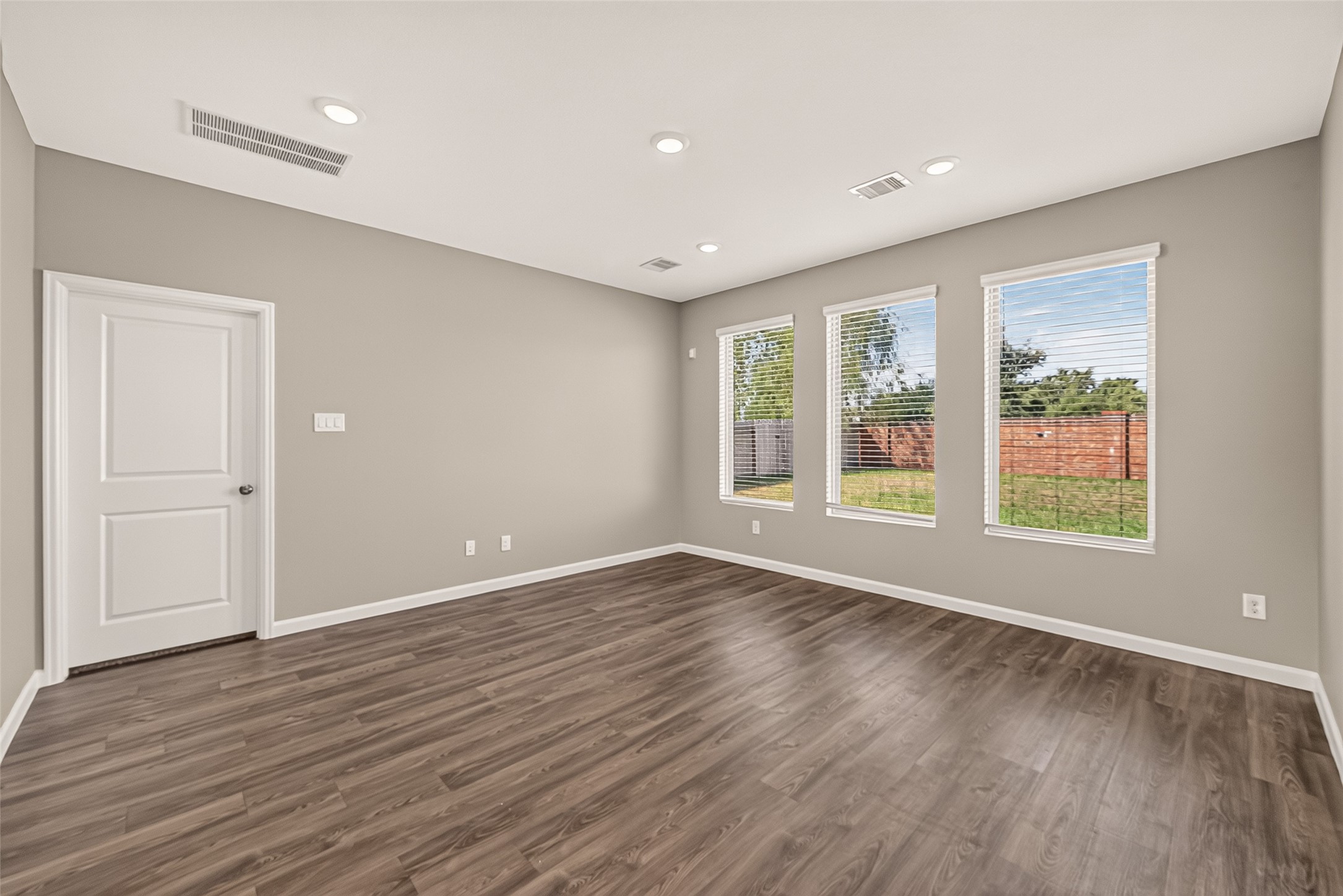 2912 Tantara Drive, Katy, TX 77493
