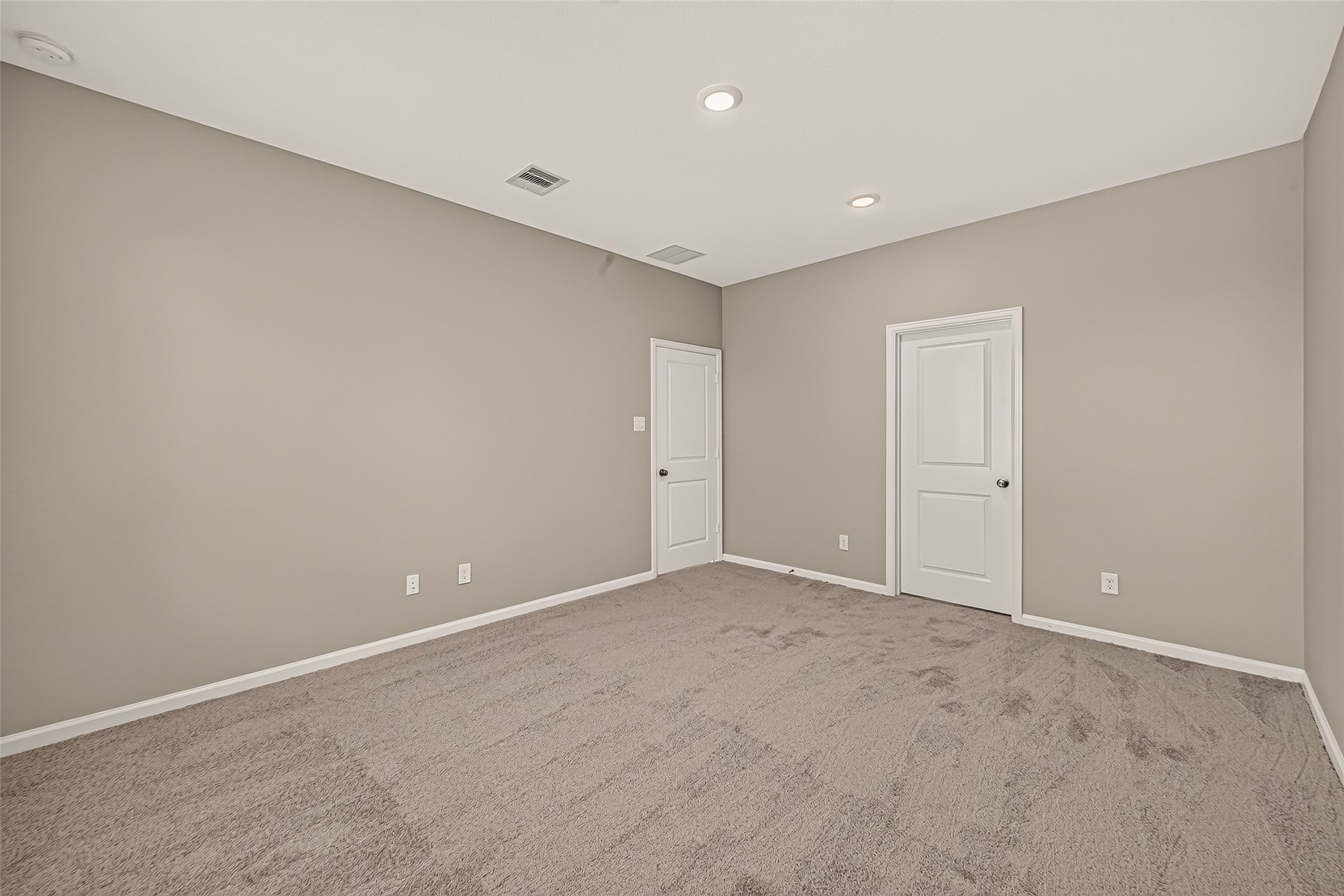 2912 Tantara Drive, Katy, TX 77493