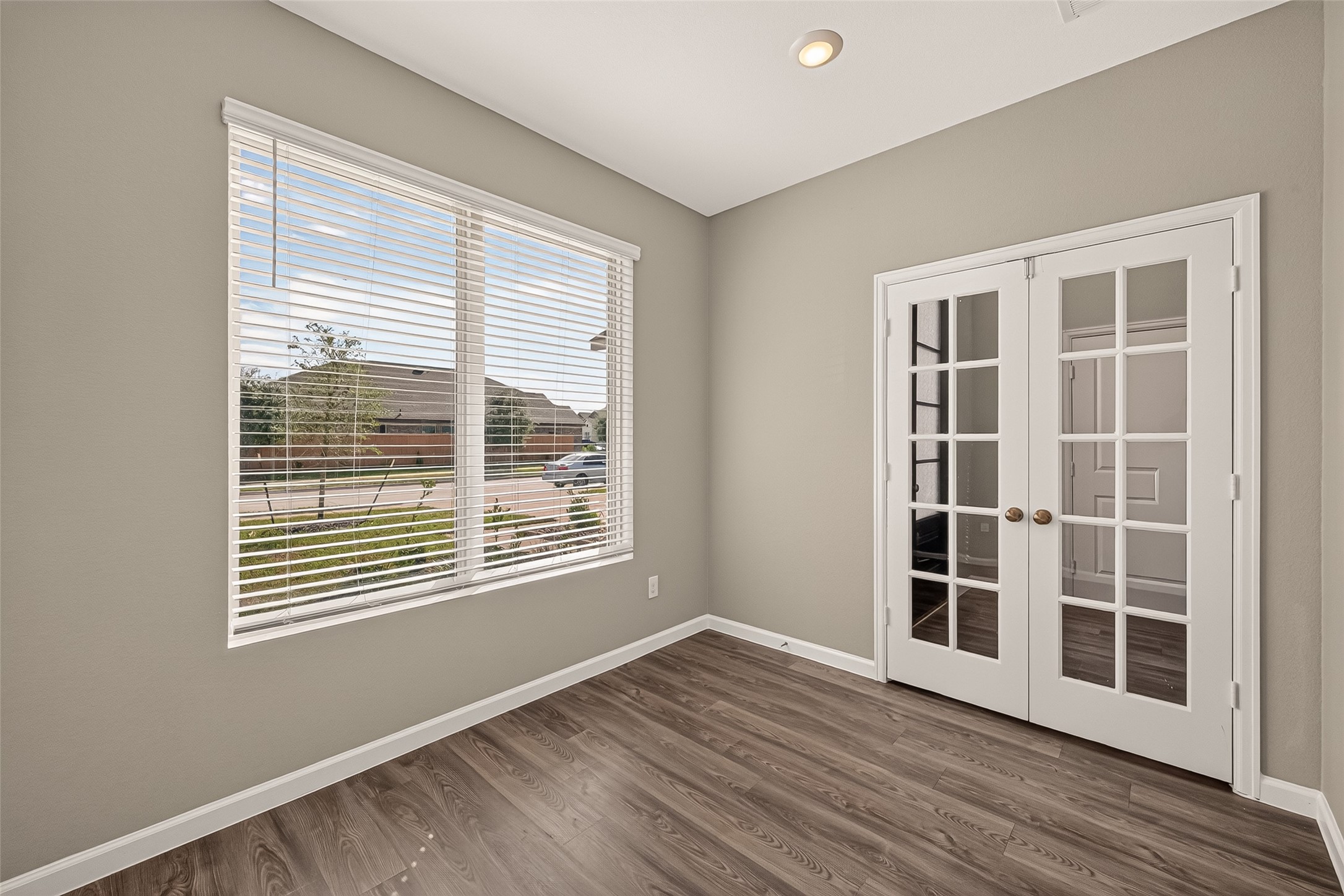 2912 Tantara Drive, Katy, TX 77493