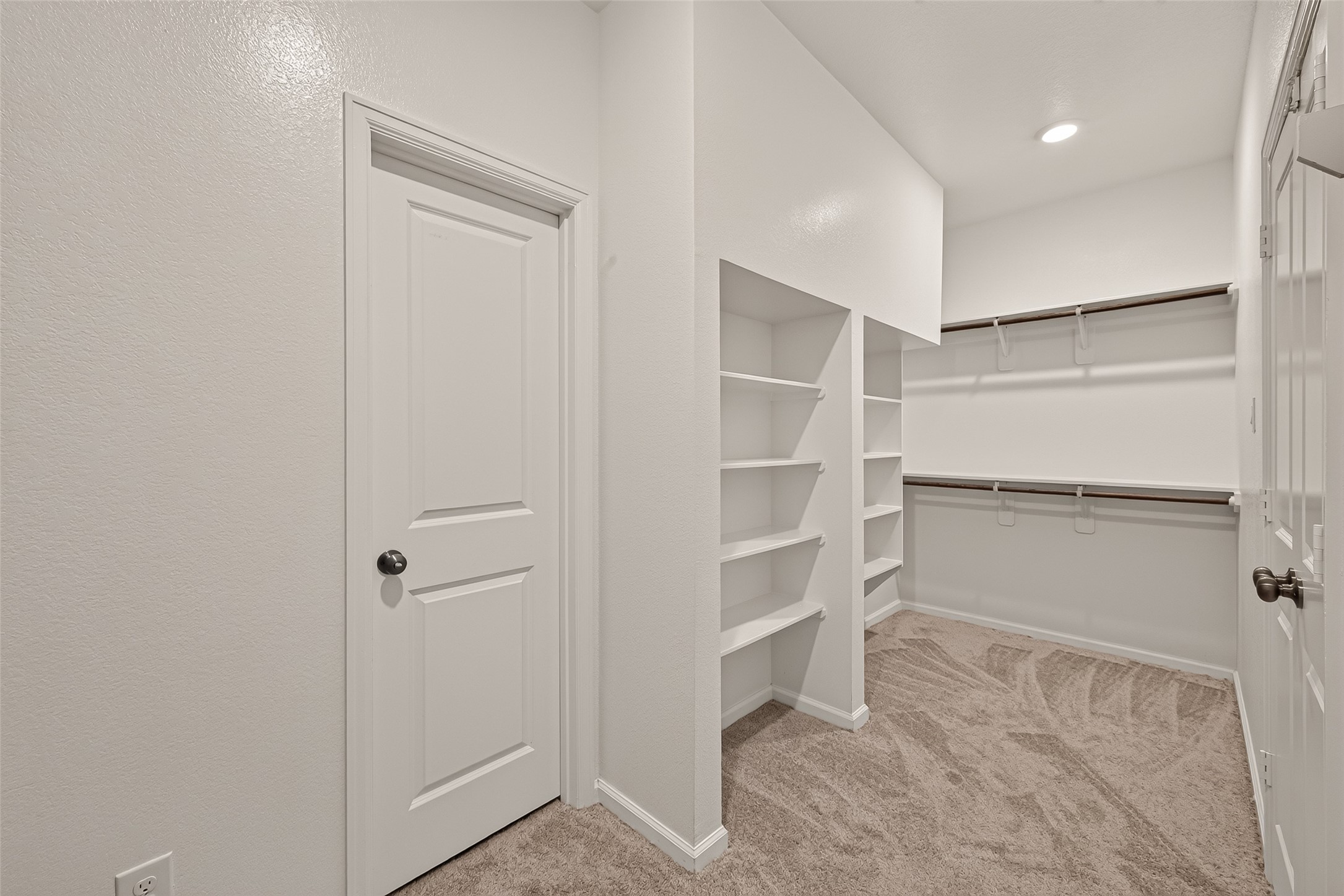 2912 Tantara Drive, Katy, TX 77493