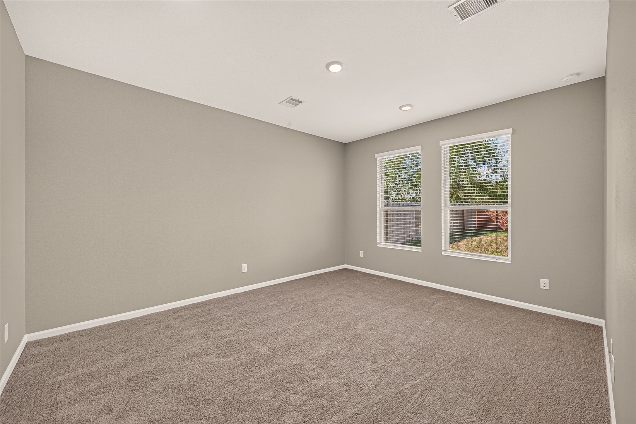 2912 Tantara Drive, Katy, TX 77493