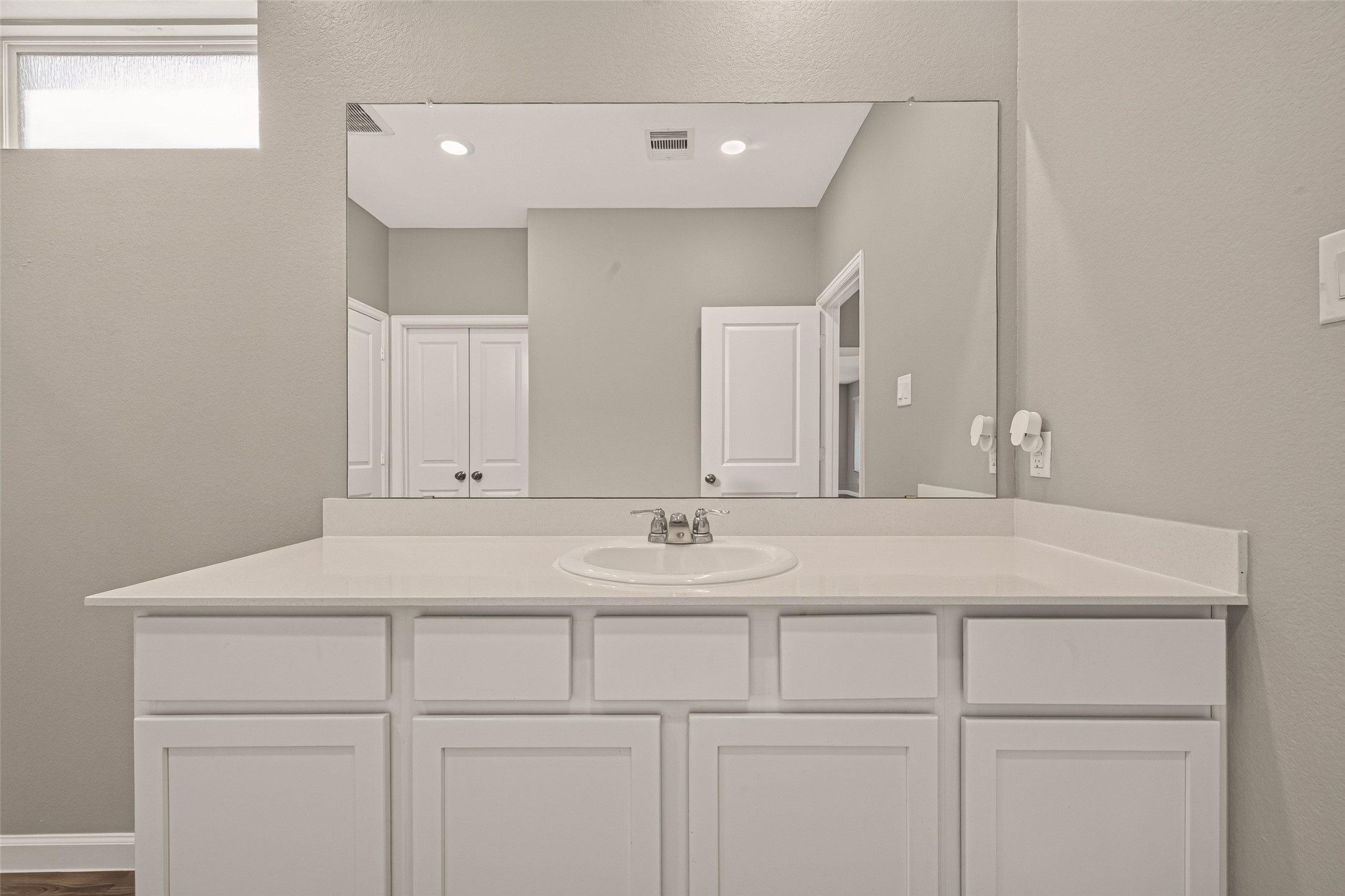 2912 Tantara Drive, Katy, TX 77493