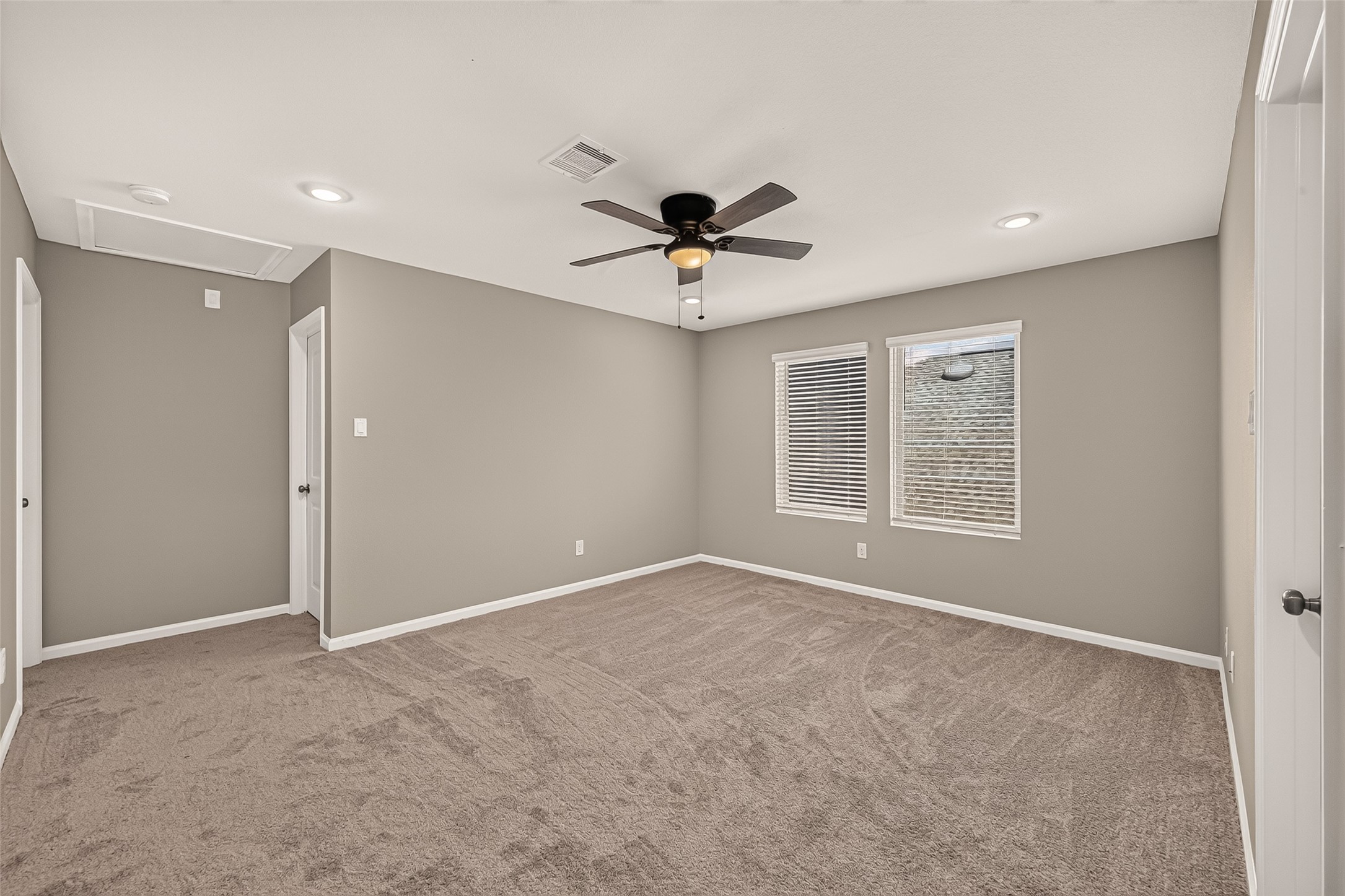 2912 Tantara Drive, Katy, TX 77493