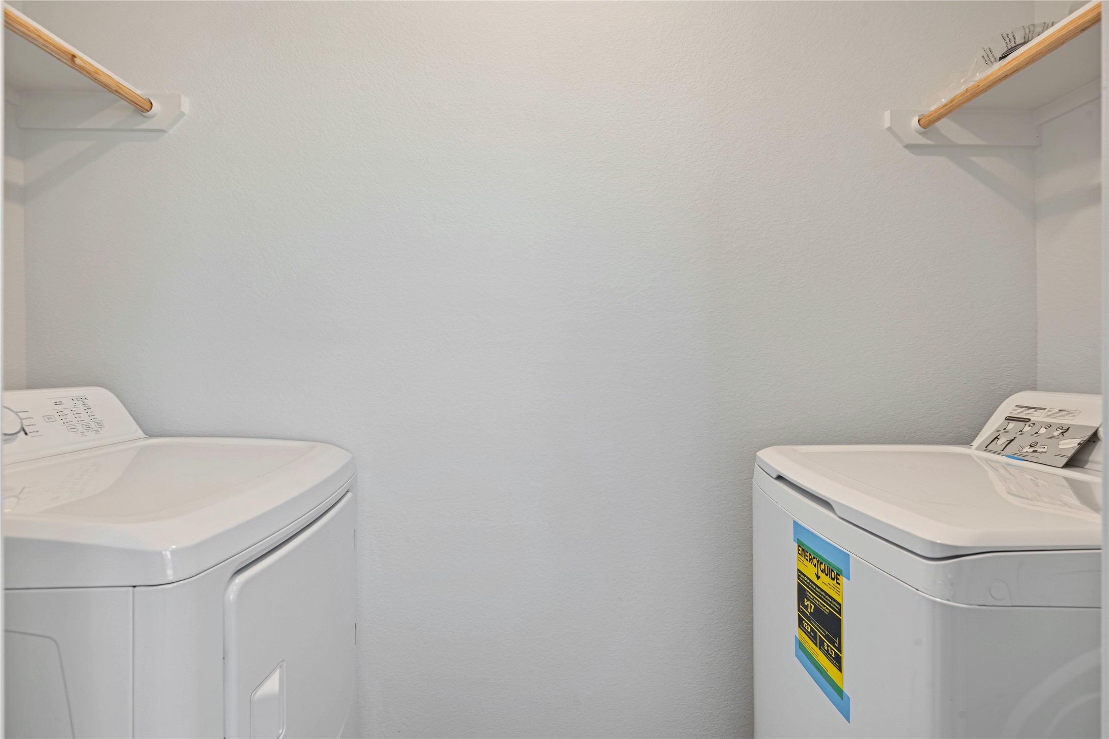 6231 Pelly Place, Baytown, TX 77521 6231 Pelly Place, Baytown, TX 77521