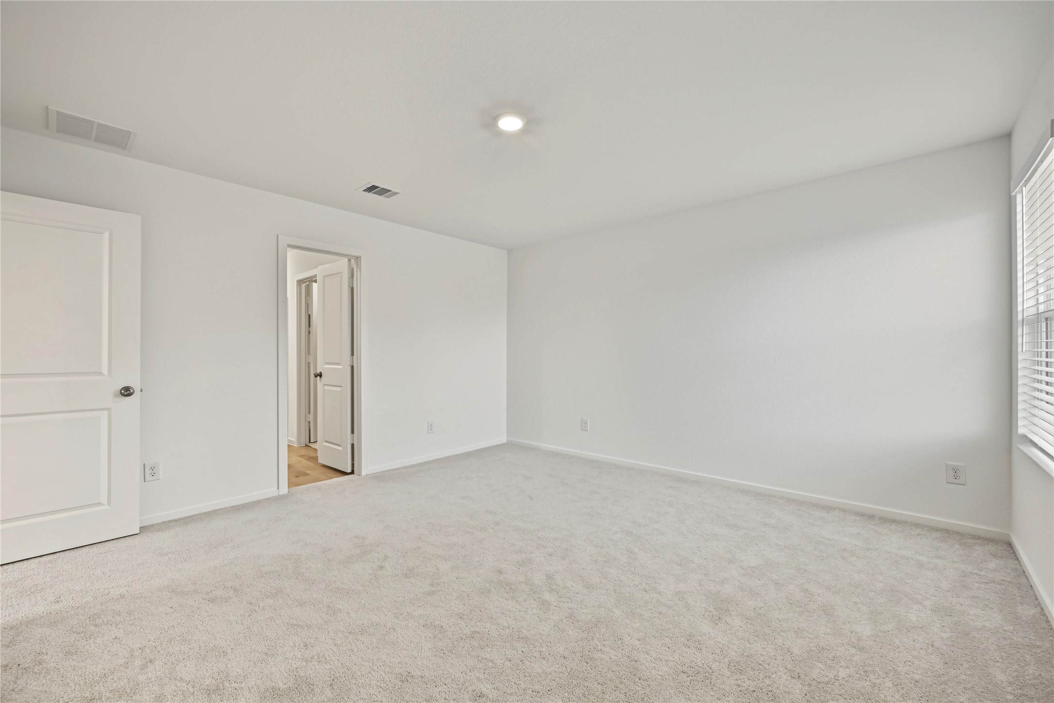 6231 Pelly Place, Baytown, TX 77521