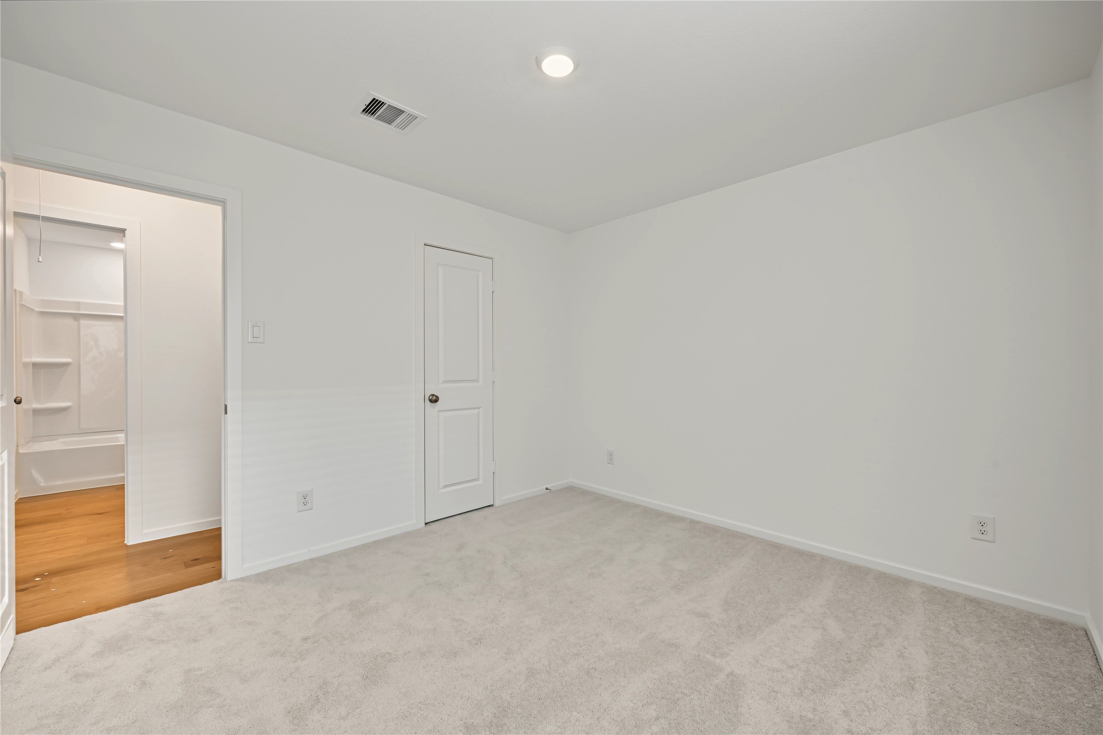 6231 Pelly Place, Baytown, TX 77521