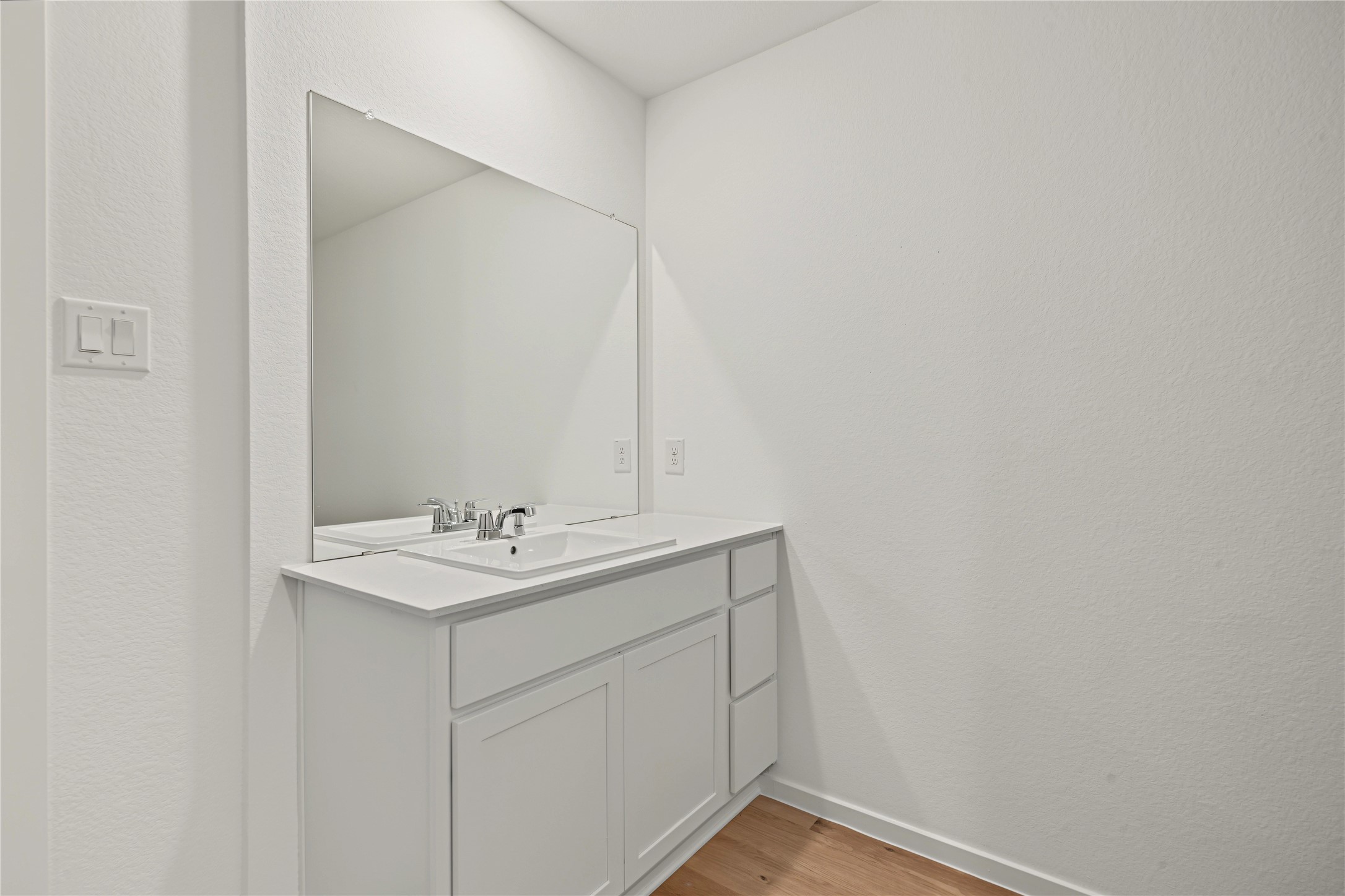 6231 Pelly Place, Baytown, TX 77521