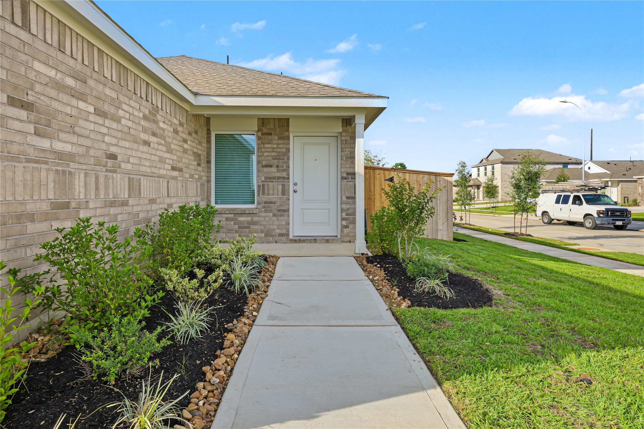 6231 Pelly Place, Baytown, TX 77521 6231 Pelly Place, Baytown, TX 77521