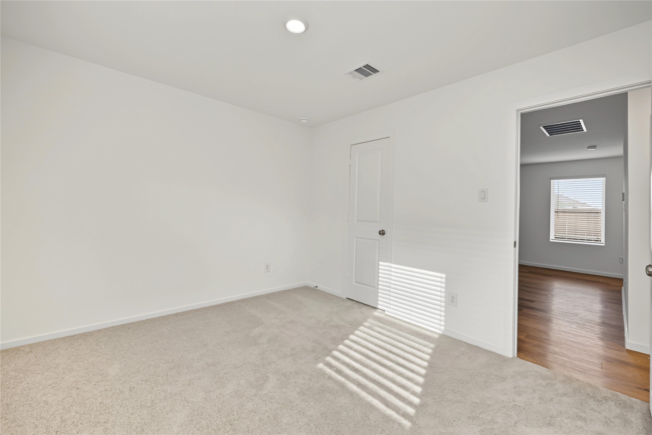 6231 Pelly Place, Baytown, TX 77521