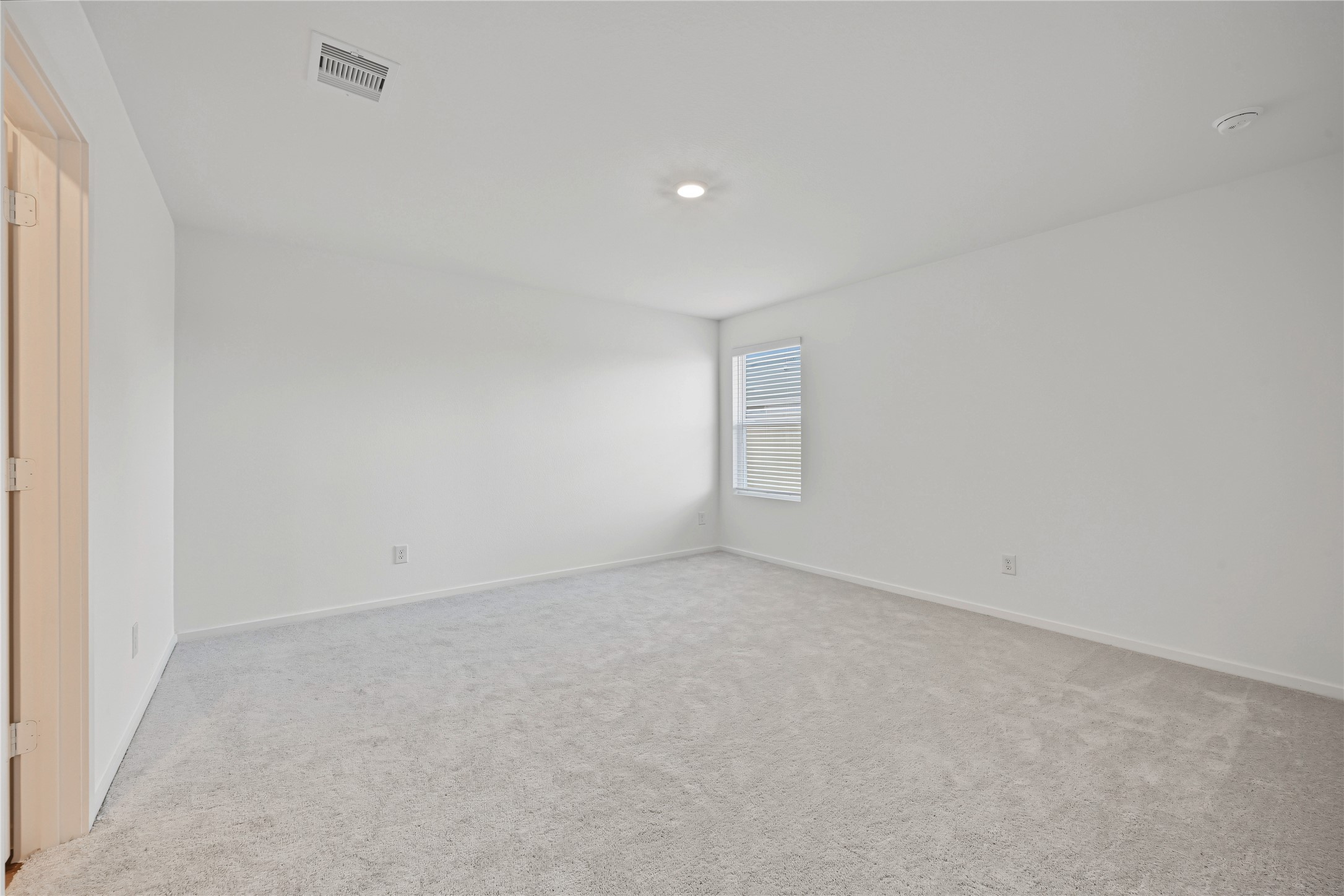 6231 Pelly Place, Baytown, TX 77521