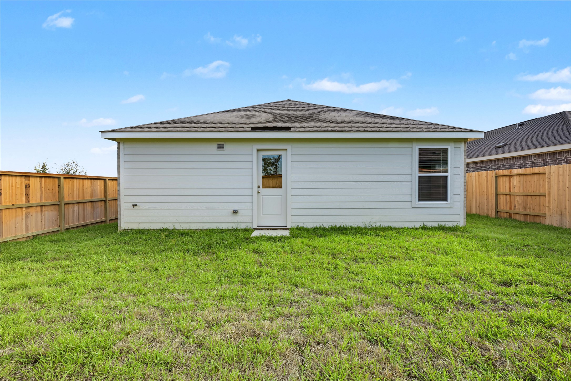 6231 Pelly Place, Baytown, TX 77521