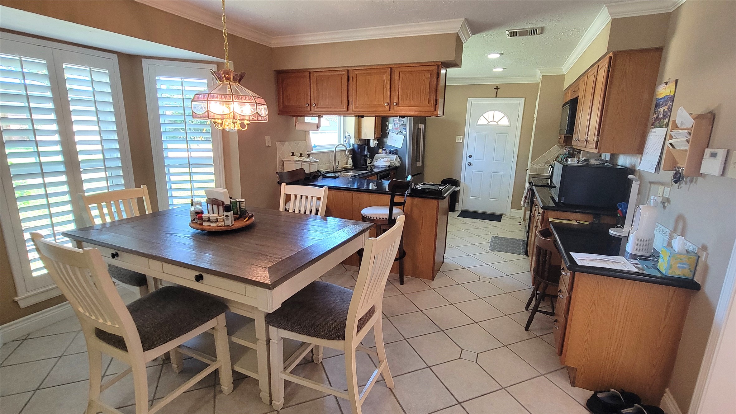16003 Pinyon Creek Drive, Houston, TX 77095