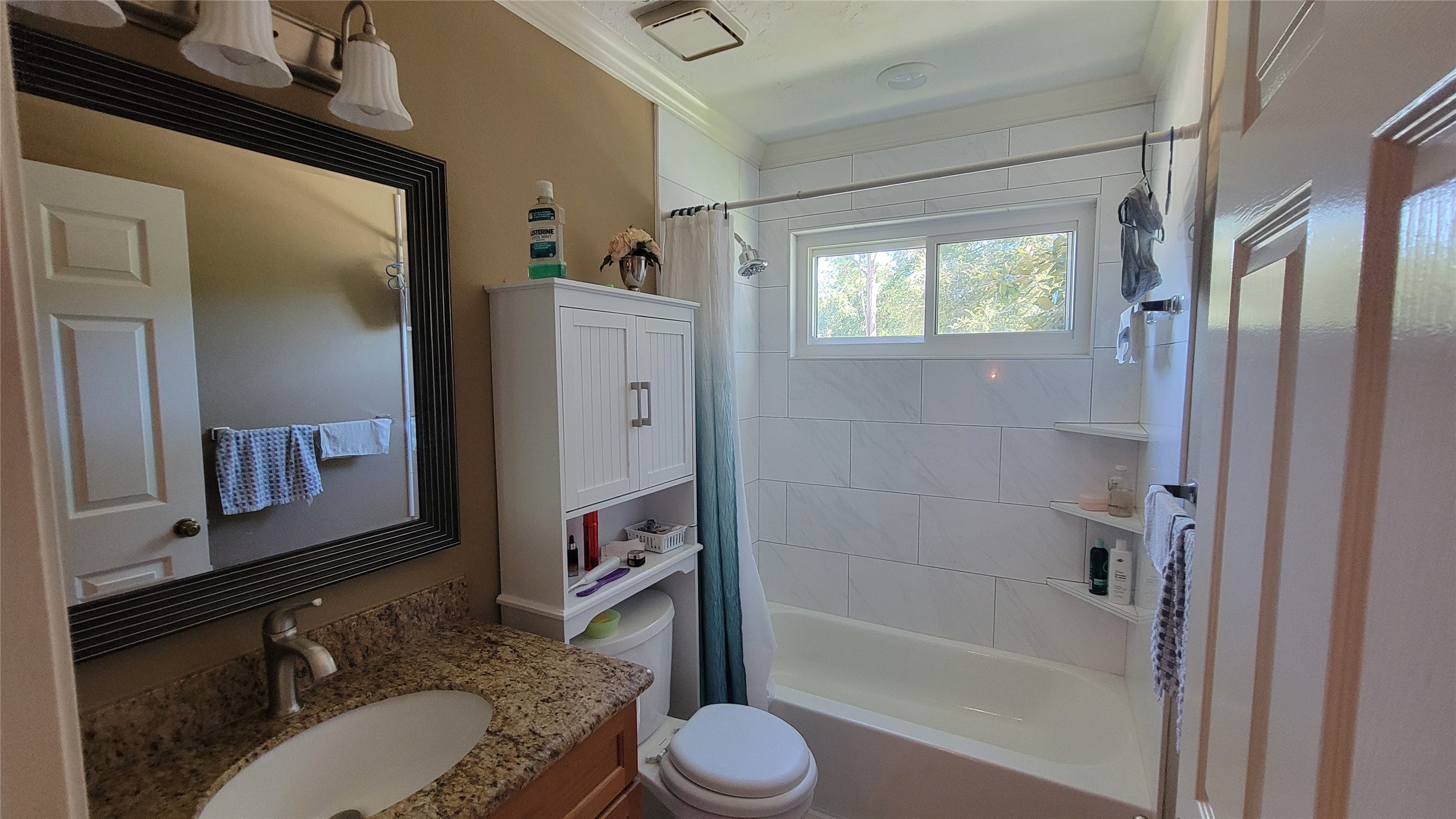 16003 Pinyon Creek Drive, Houston, TX 77095