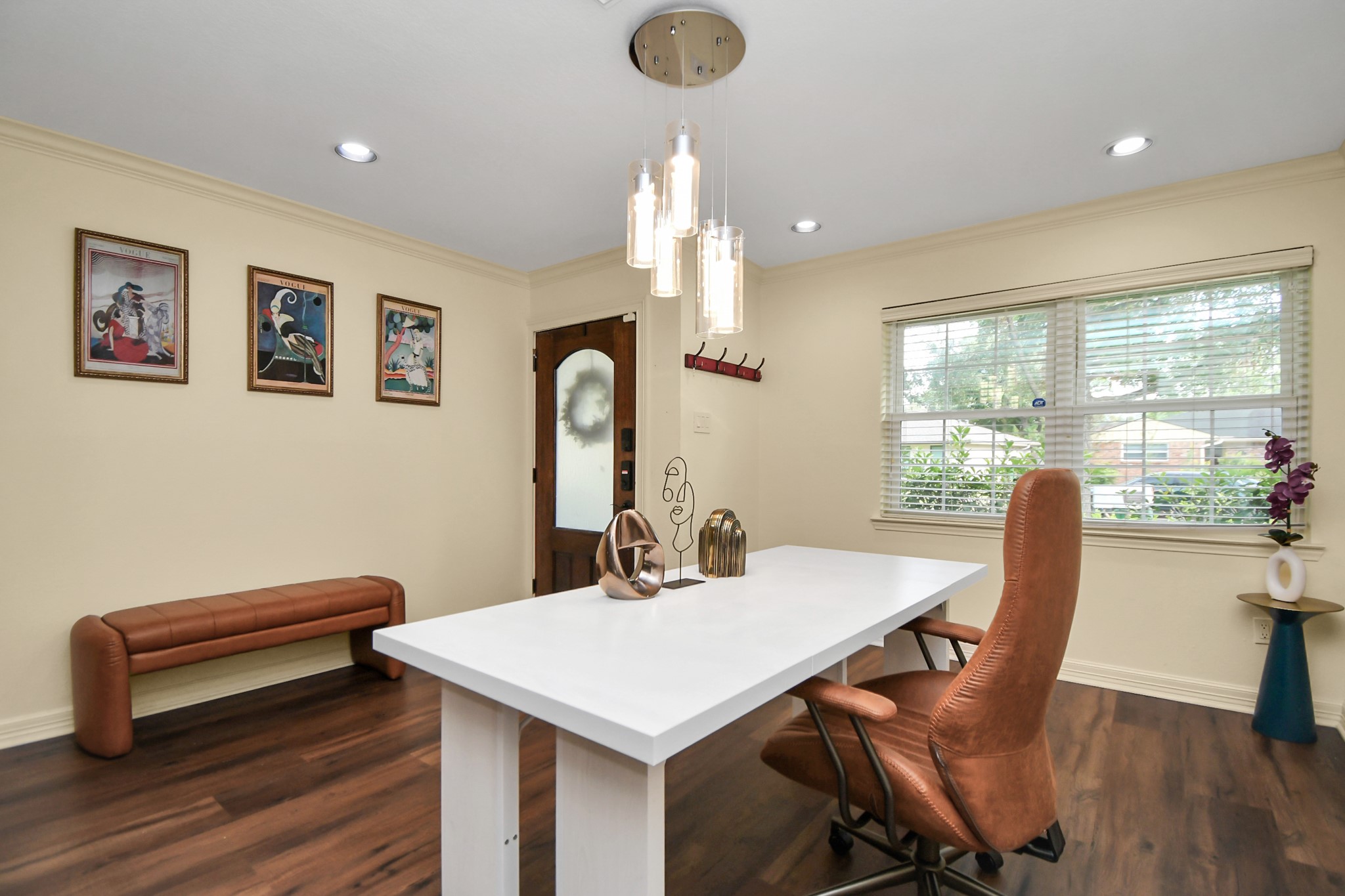 9606 Beverlyhill Street, Houston, TX 77063