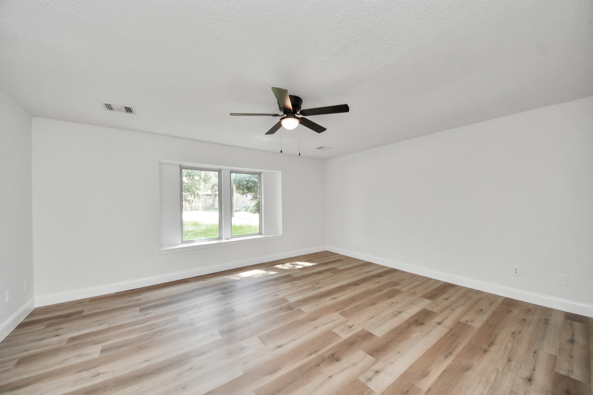 8503 Rebawood Drive, Humble, TX 77346