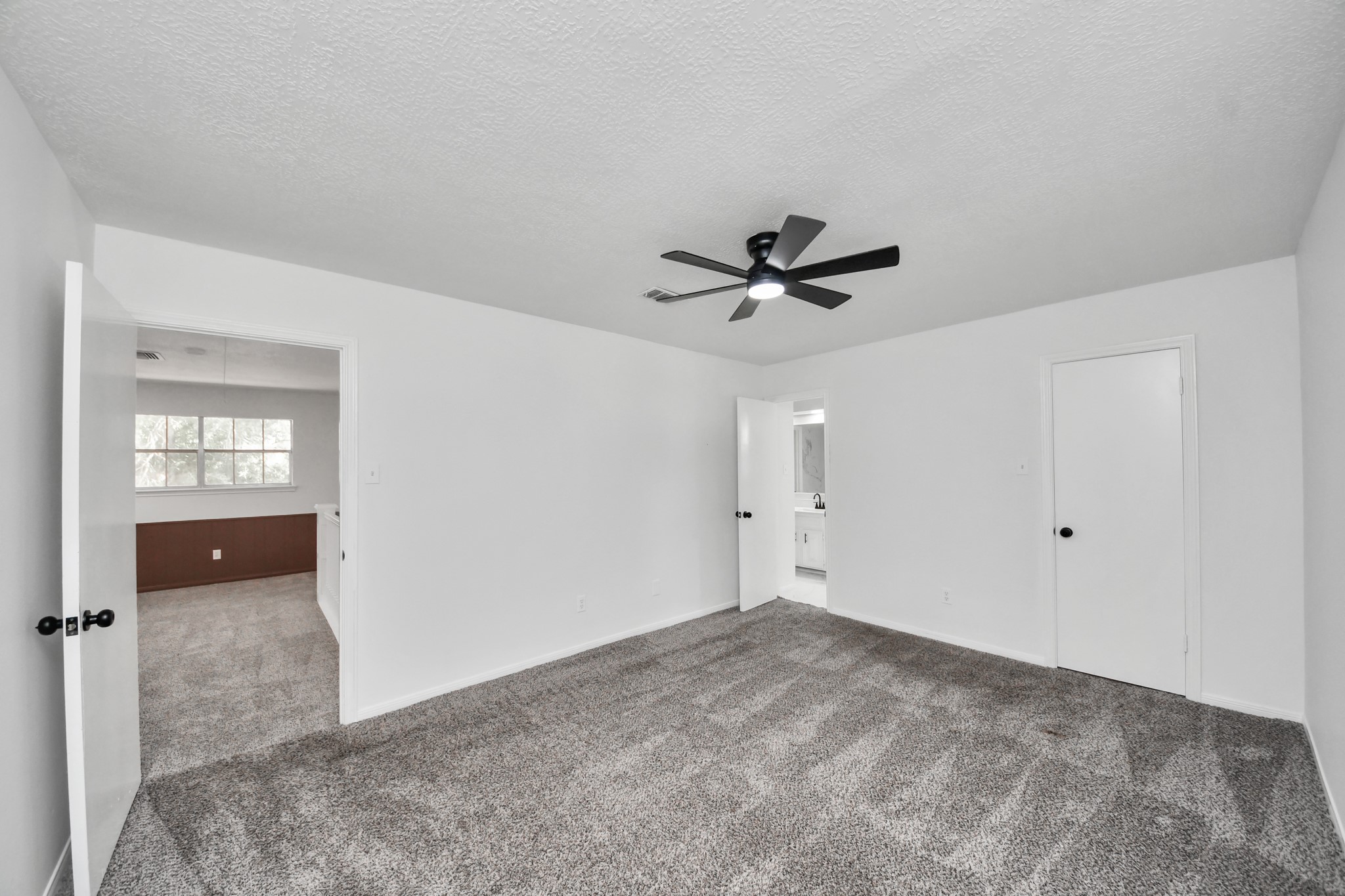 8503 Rebawood Drive, Humble, TX 77346