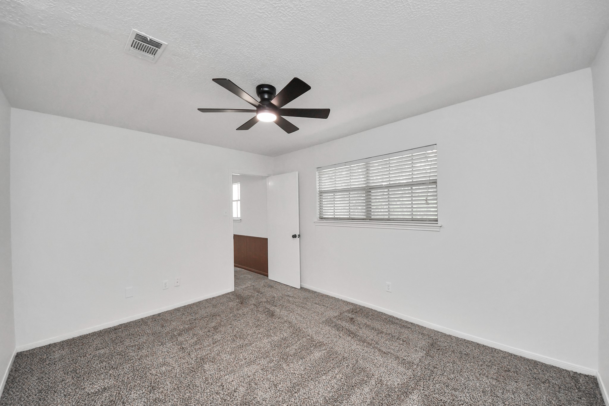8503 Rebawood Drive, Humble, TX 77346
