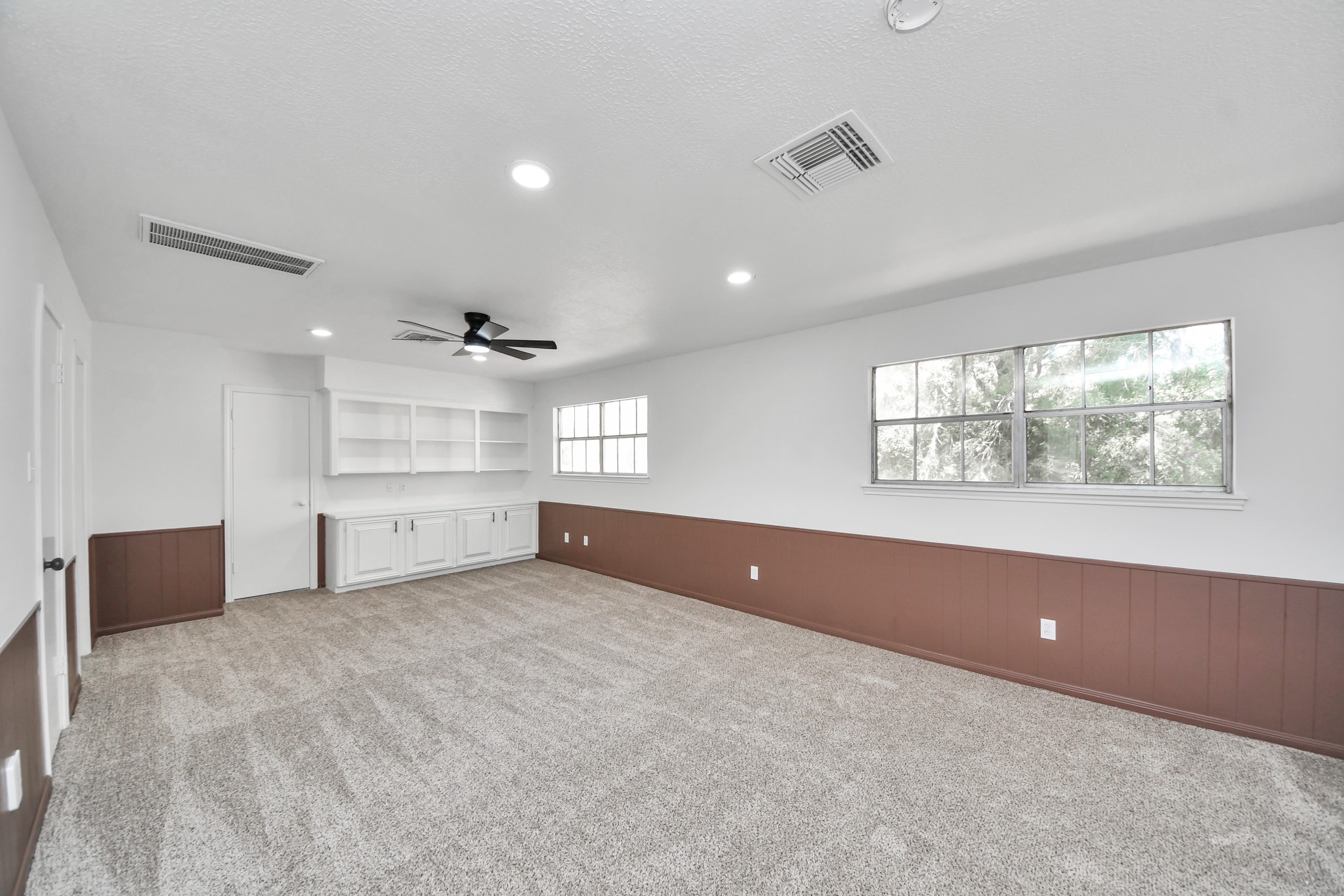 8503 Rebawood Drive, Humble, TX 77346