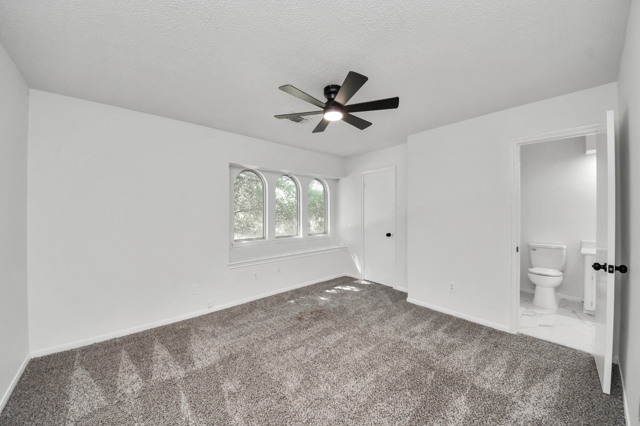 8503 Rebawood Drive, Humble, TX 77346