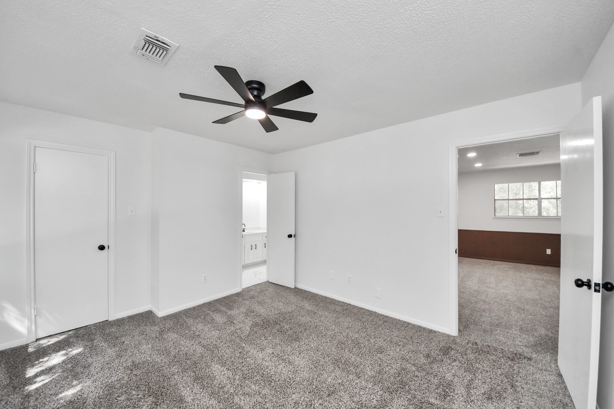 8503 Rebawood Drive, Humble, TX 77346