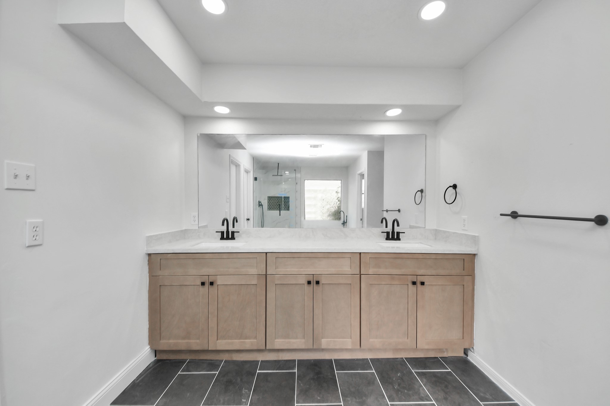 8503 Rebawood Drive, Humble, TX 77346