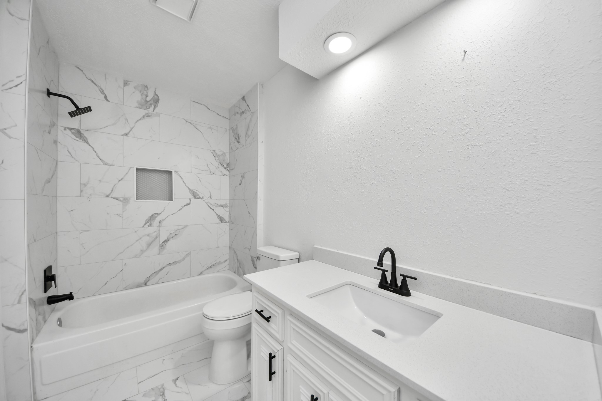 8503 Rebawood Drive, Humble, TX 77346