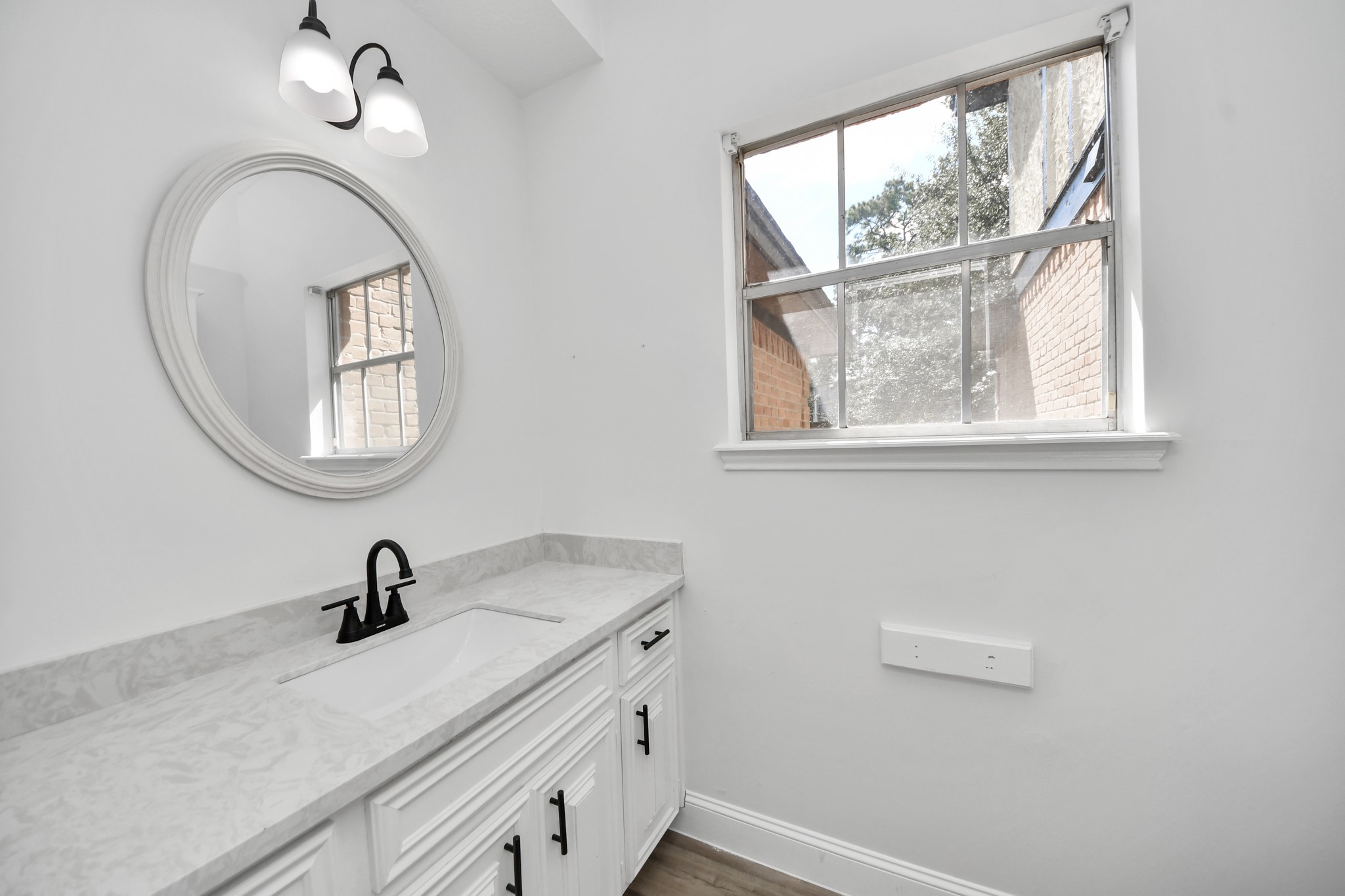 8503 Rebawood Drive, Humble, TX 77346