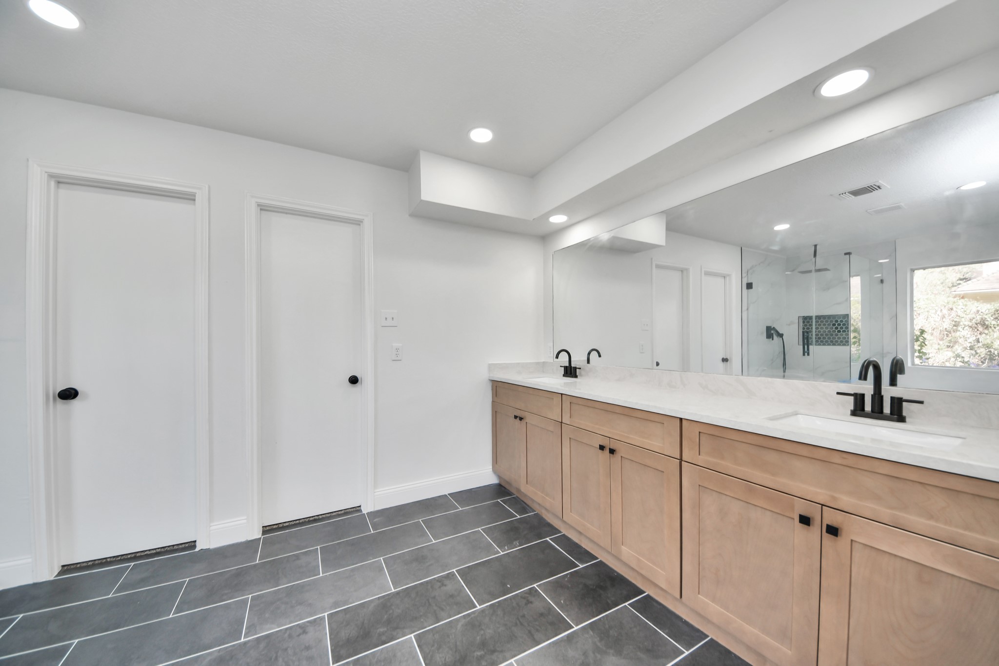 8503 Rebawood Drive, Humble, TX 77346
