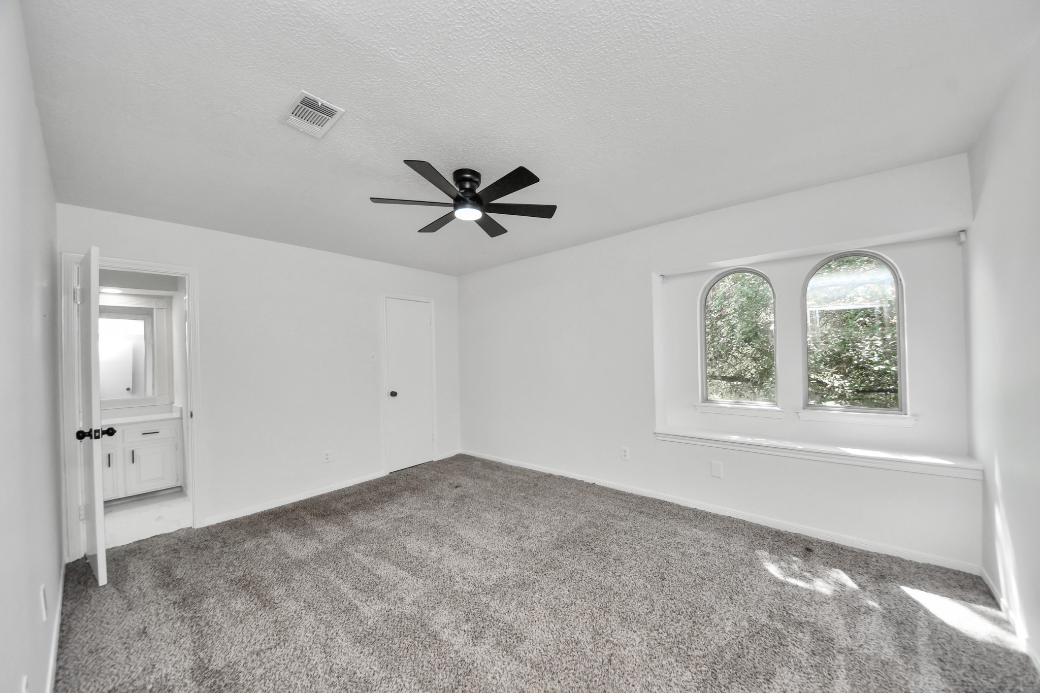 8503 Rebawood Drive, Humble, TX 77346