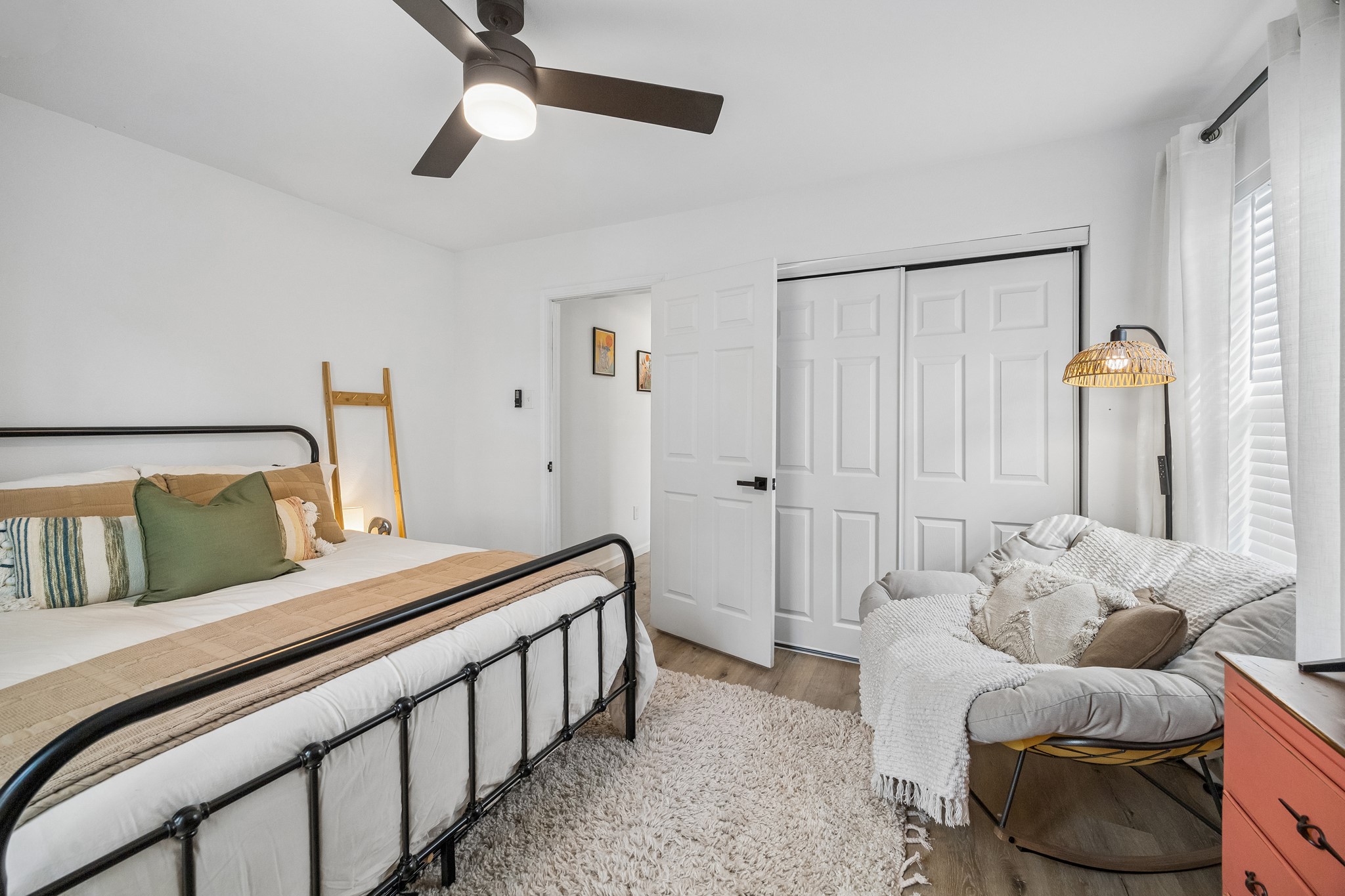3555 Ruth Street, Houston, TX 77004