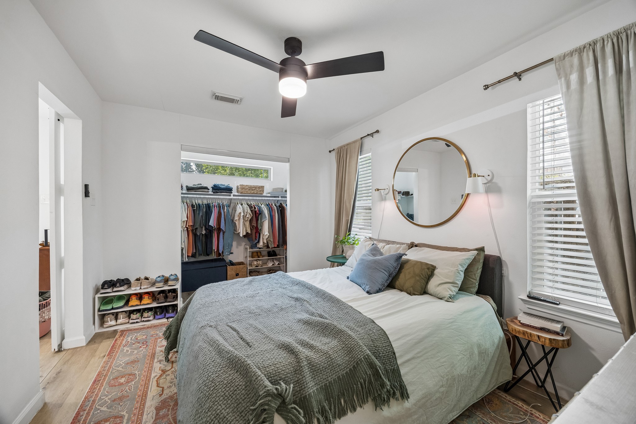 3555 Ruth Street, Houston, TX 77004