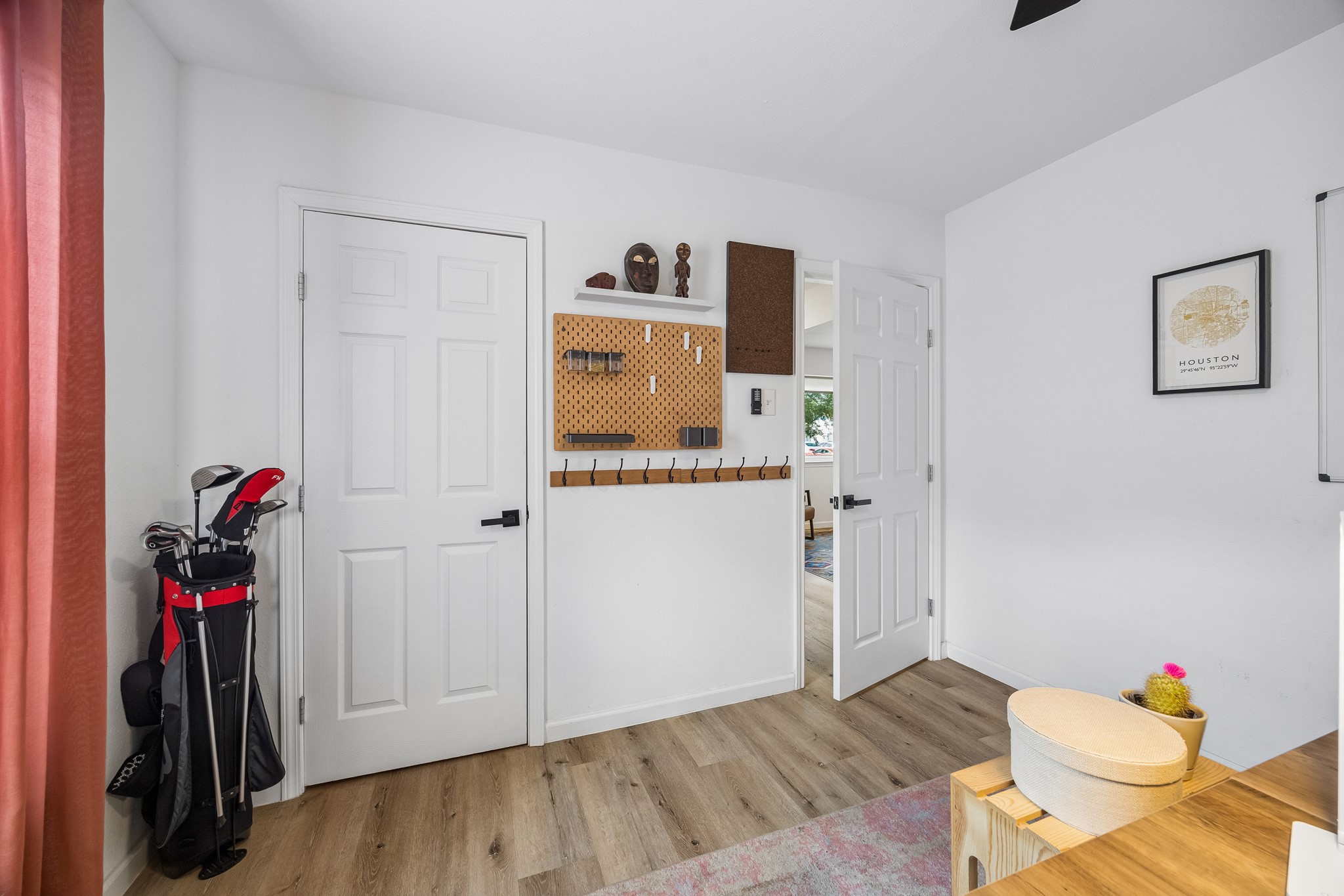 3555 Ruth Street, Houston, TX 77004